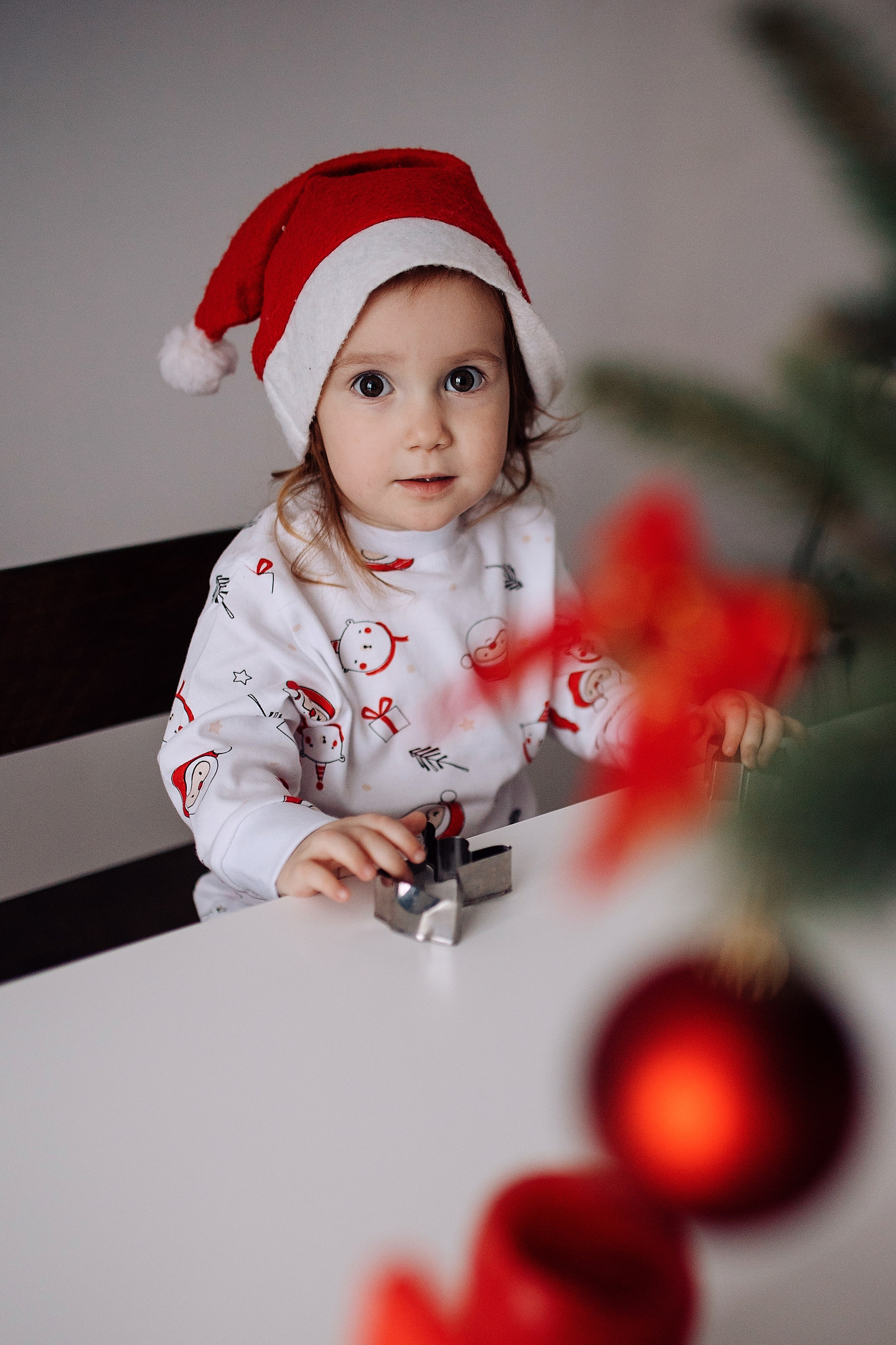 Вера (домашняя). Свадебный и семейный фотограф в Йошкар-Оле