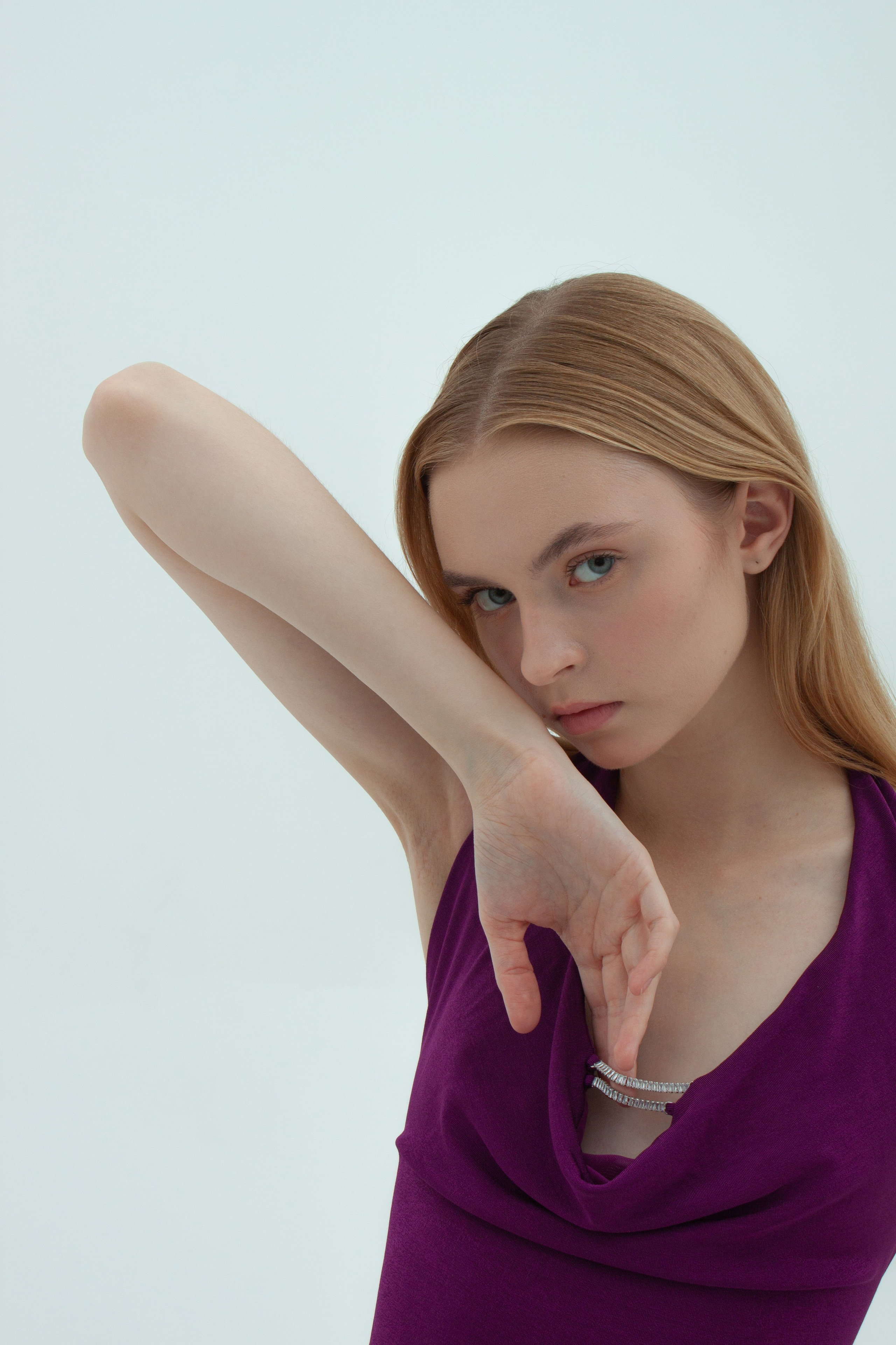 Fashion. Лобазненков Дмитрий — фотограф в Москве