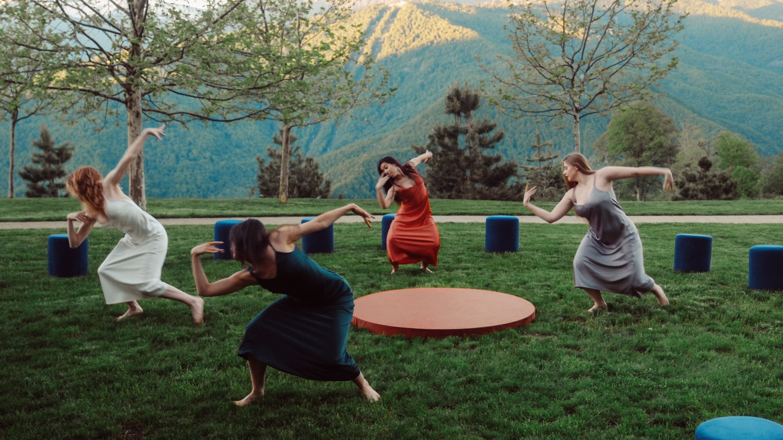 Аркея. Свадебный Видеограф Фотограф в Сочи