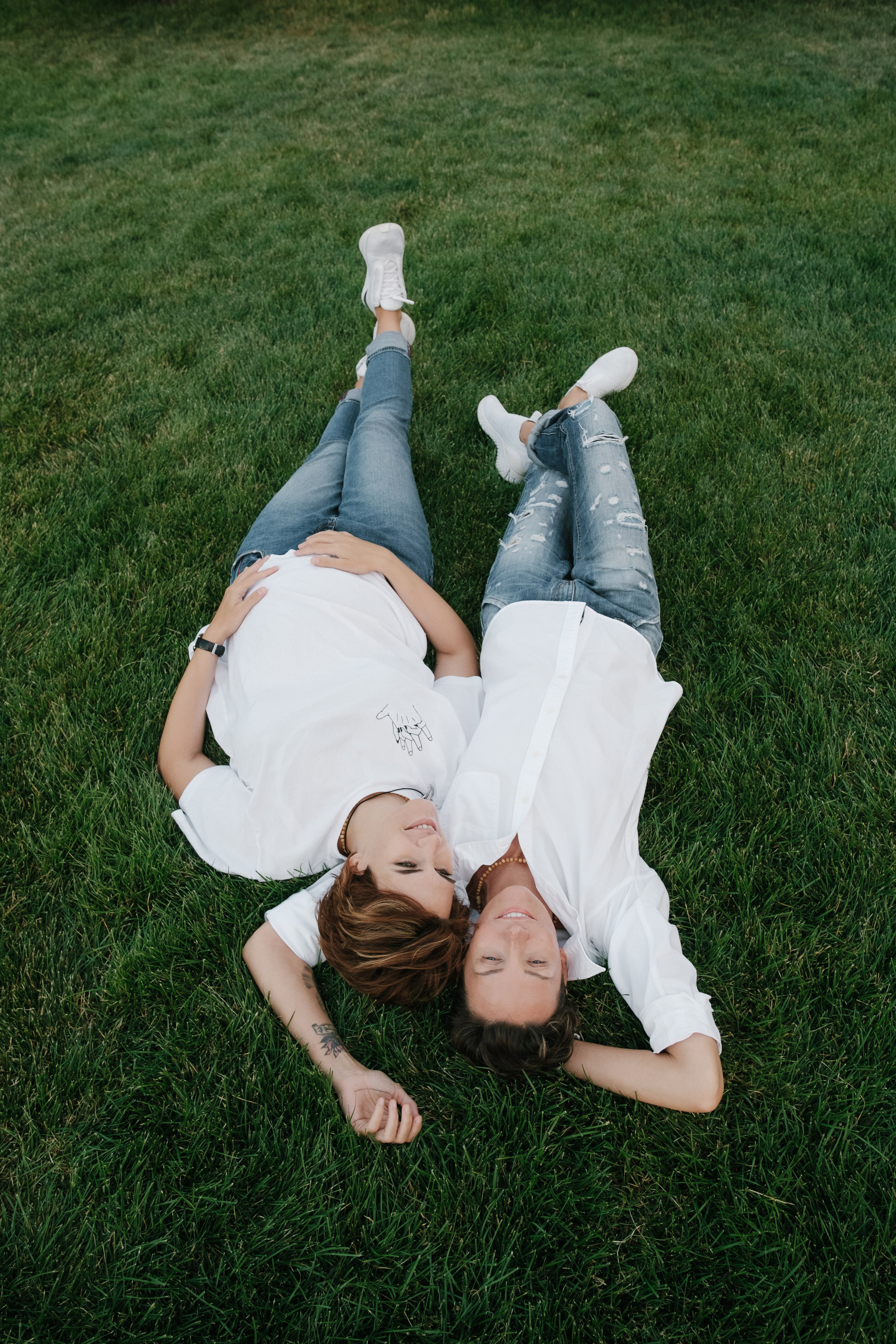 Семья. Свадебный Видеограф Фотограф в Сочи