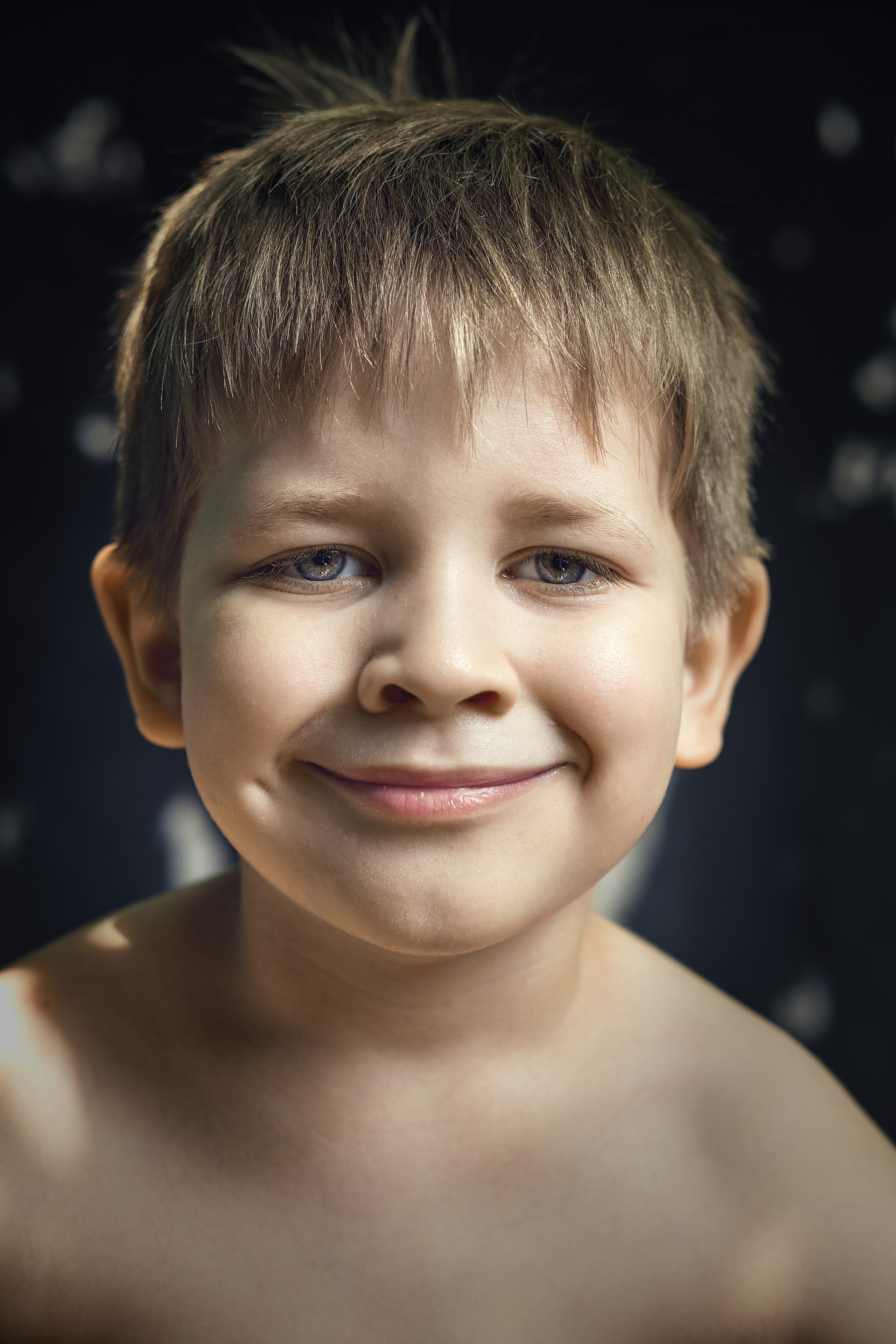 Детская фотография в Краснодар, Сочи, Москва, СПб. Бизнес, мужской фотограф в Краснодаре | Аксёнов Алексей Владимирович