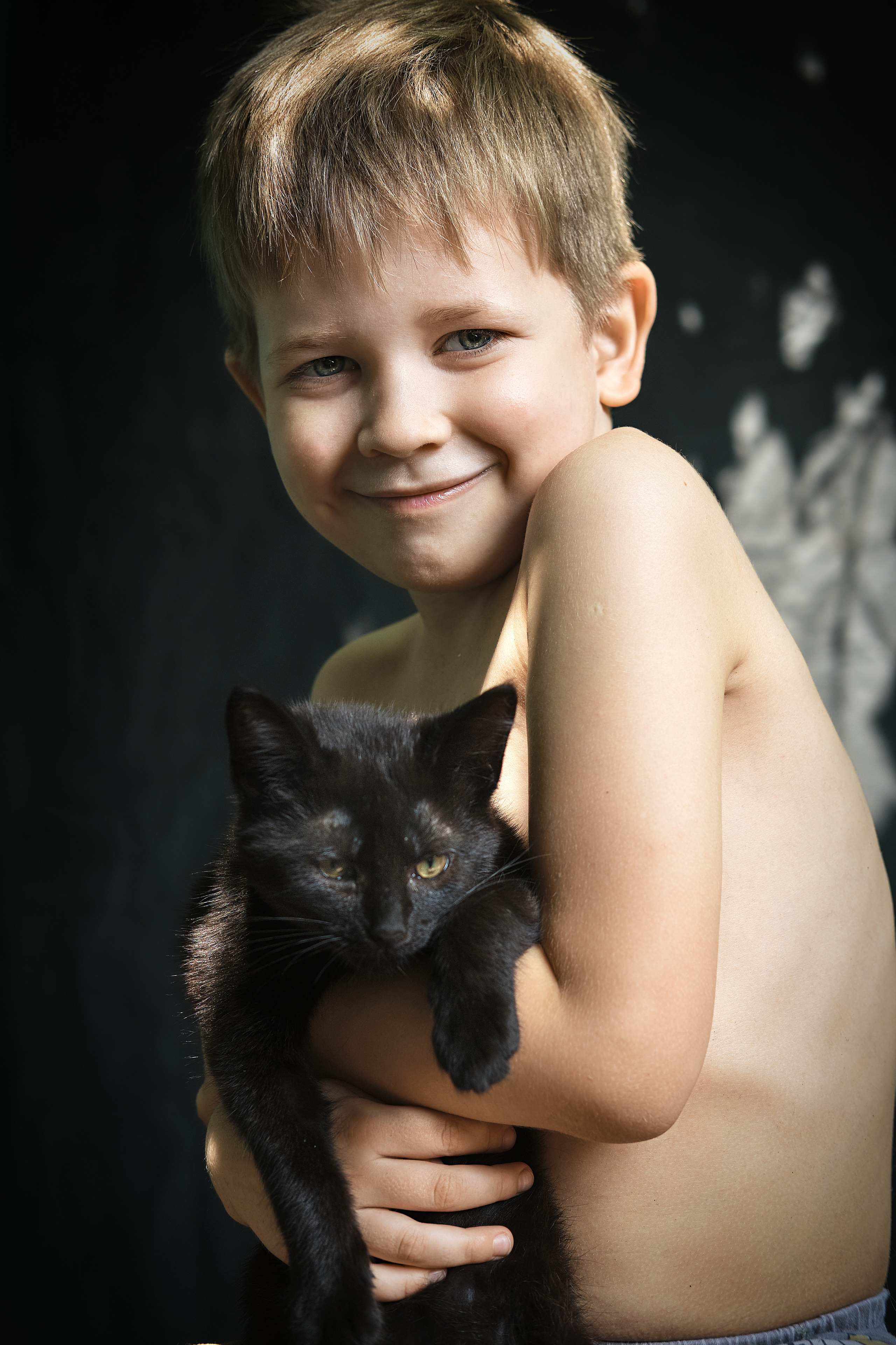 Детская фотография в Краснодар, Сочи, Москва, СПб. Бизнес, мужской фотограф в Краснодаре | Аксёнов Алексей Владимирович