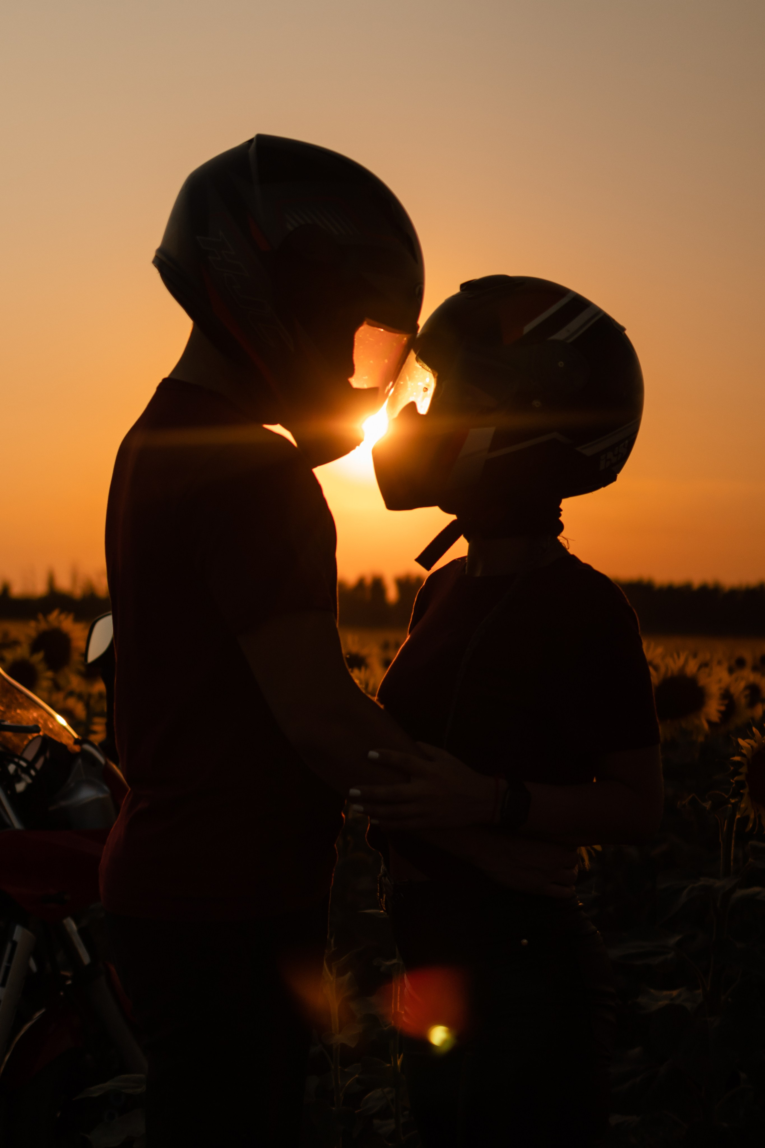 Персональный фотограф в Таганроге Юлия Максименко