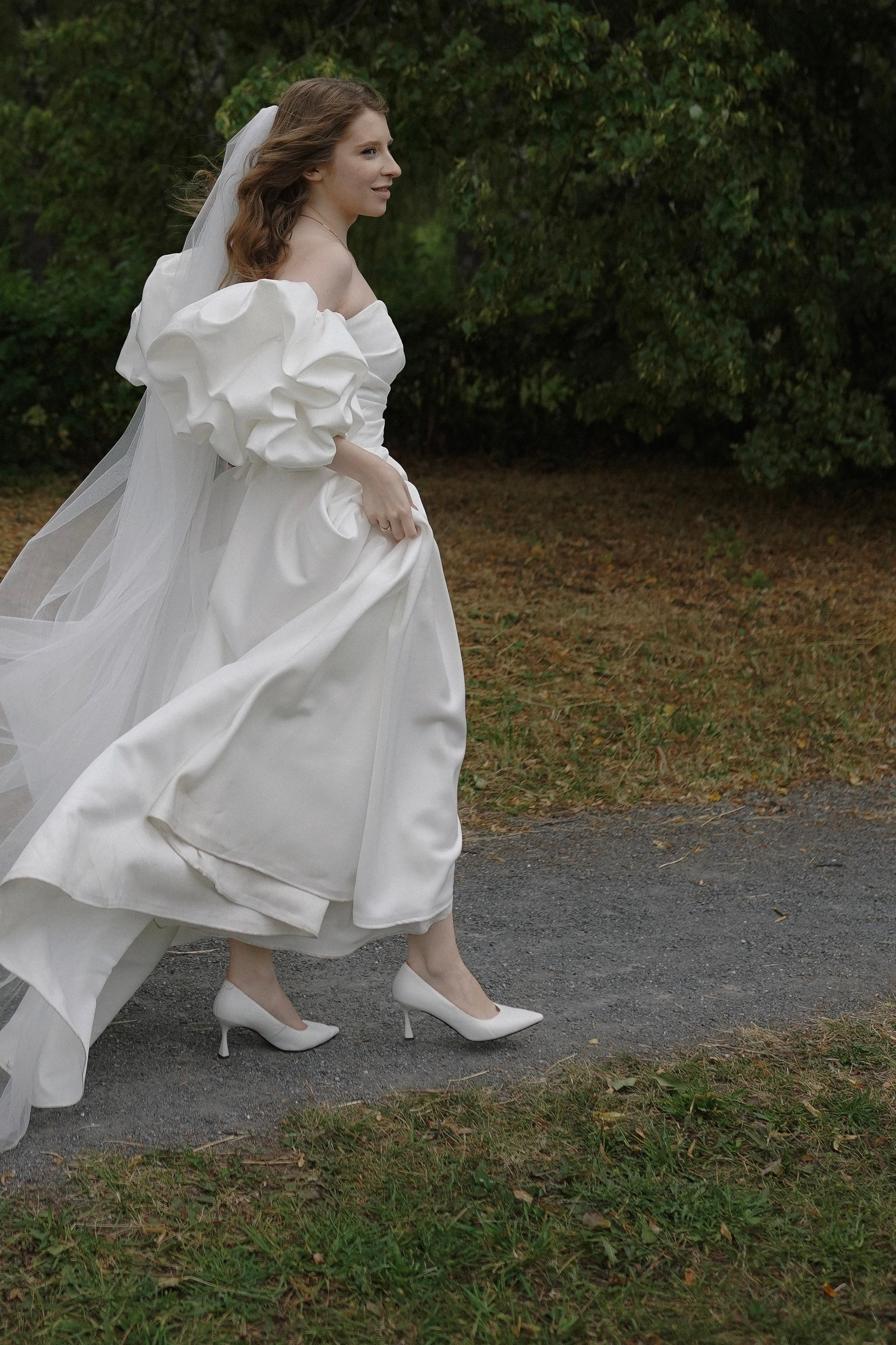 Никита & Яна. Главная