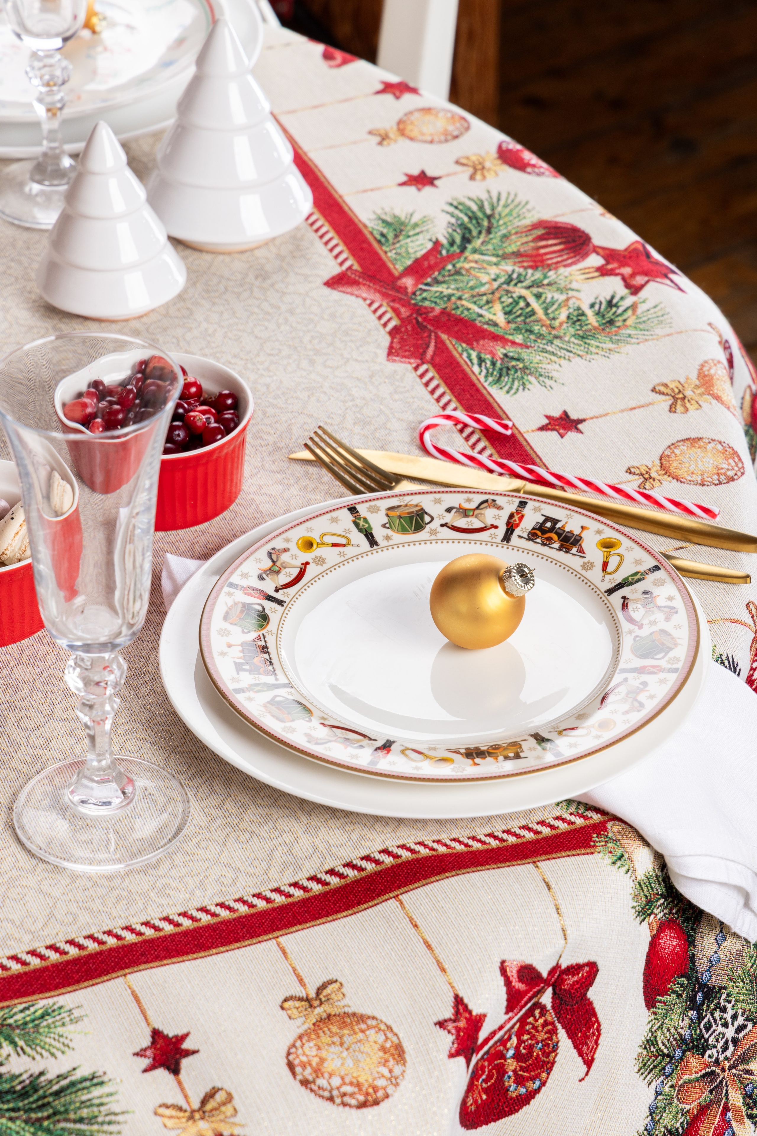 Le Gobelin. Фудфотограф, фудстилист и сет дизайнер в Москве Алена Синицына