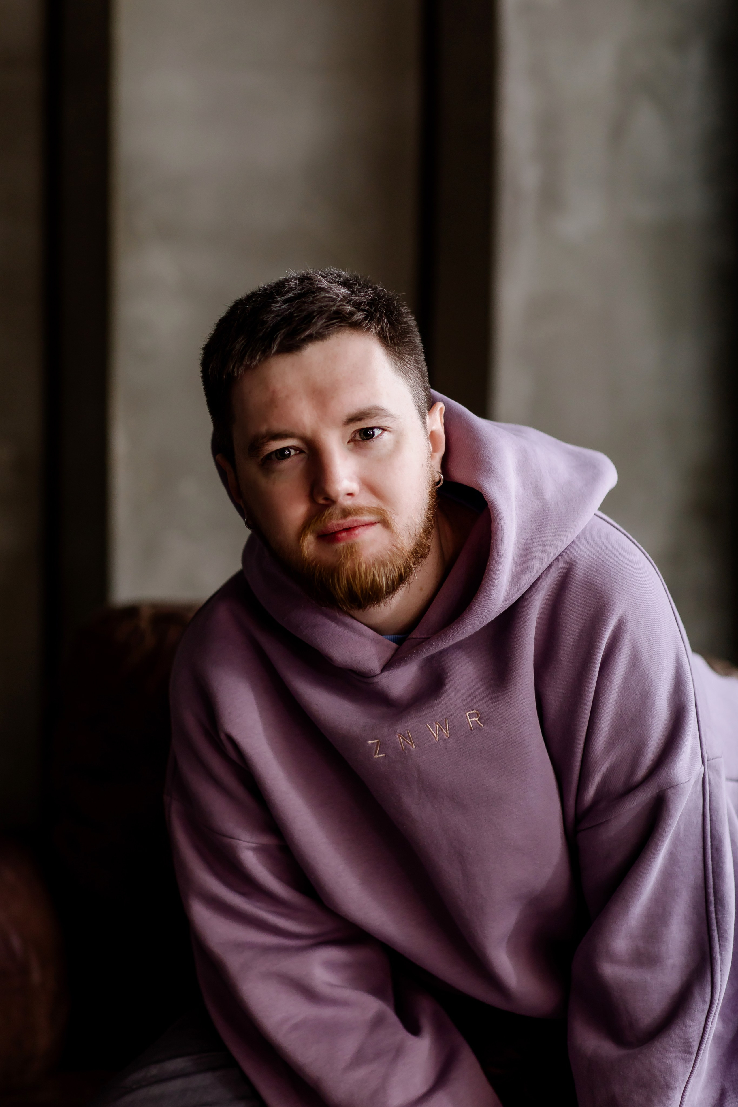 Портреты. Семейный и детский фотограф в Москве и на Новой Риге Светлана Демина