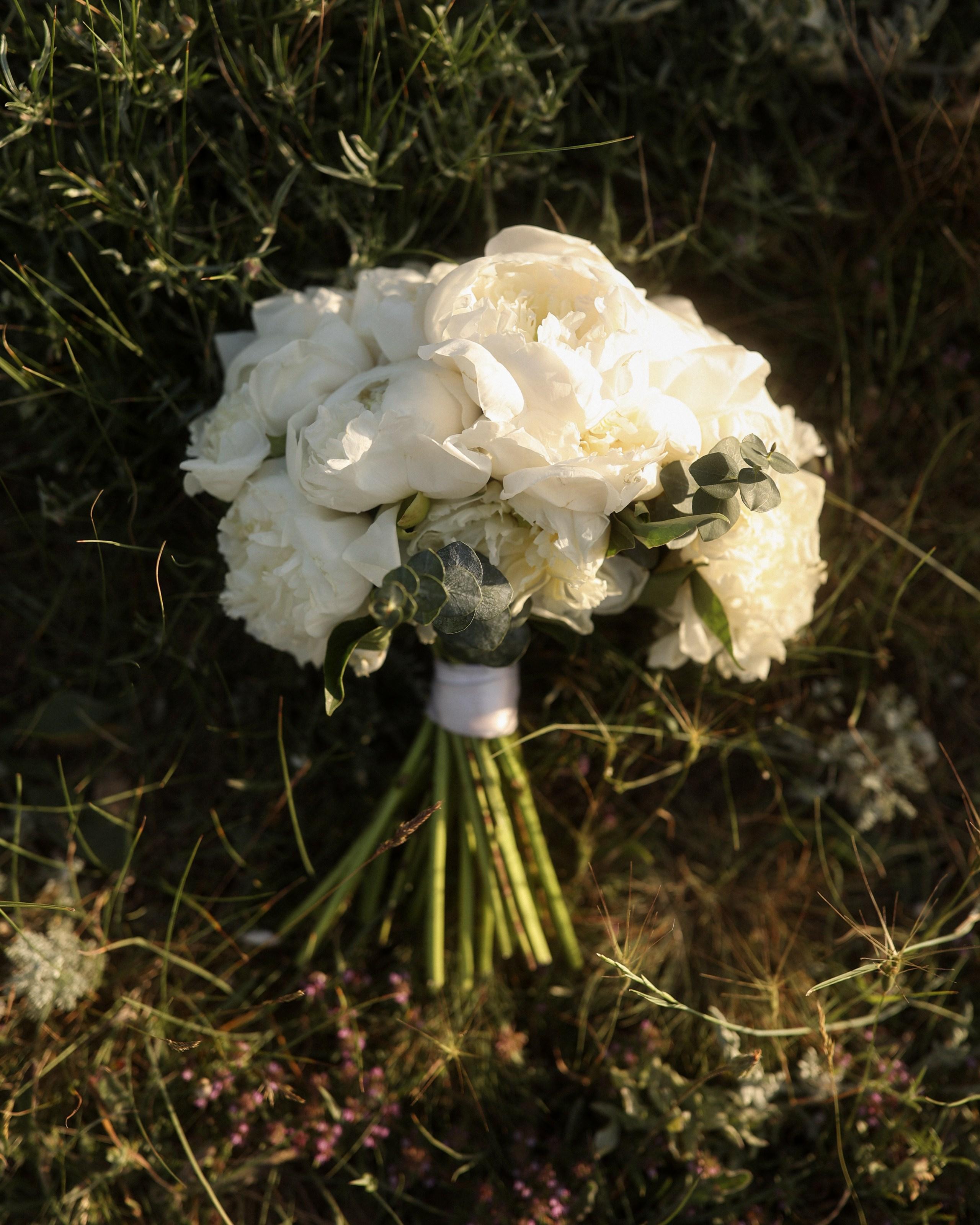 Олег и Виктория. Фотограф в Севастополе и Крыму Артем Волобуев