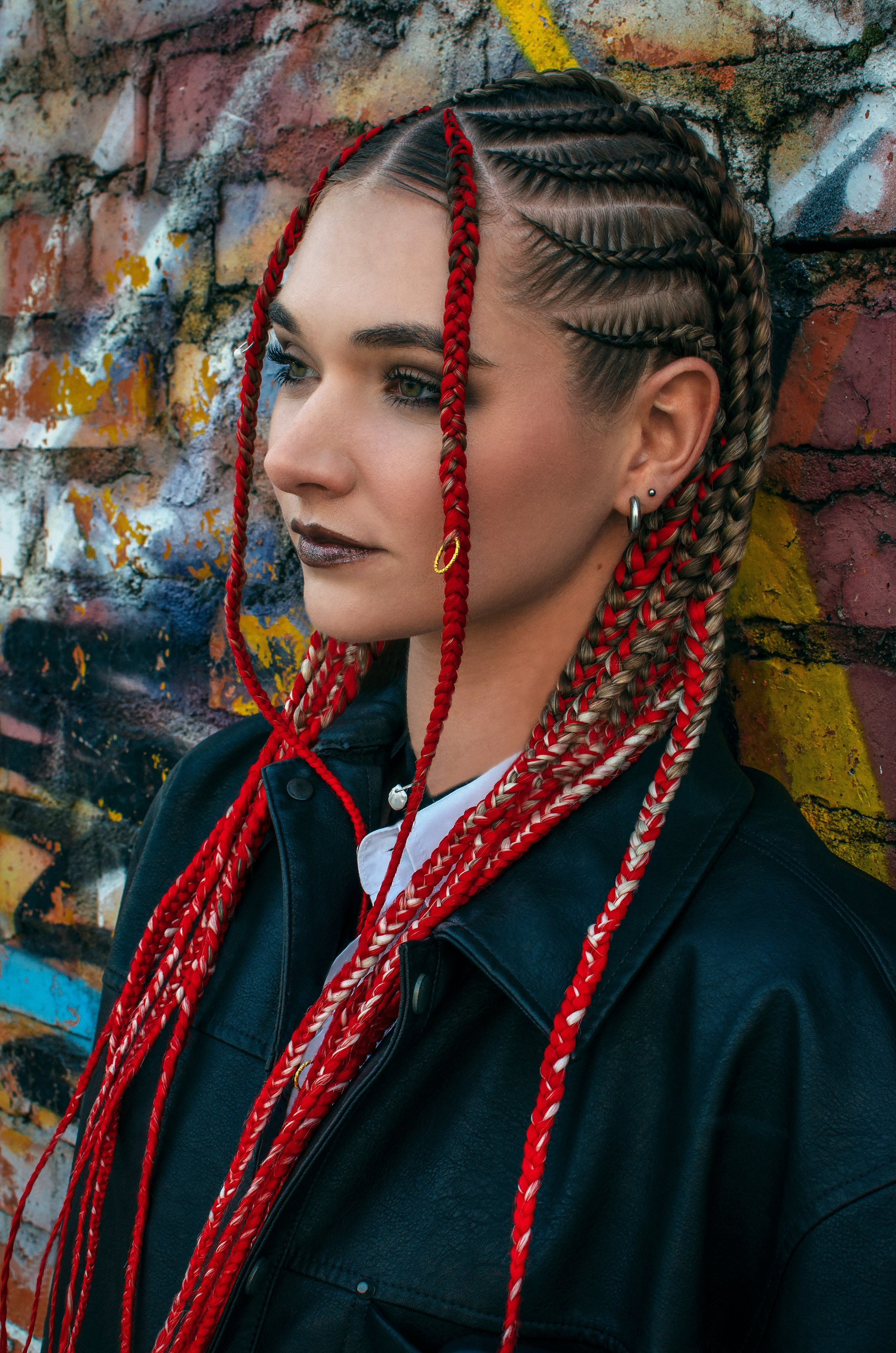 Александра парковка. Ваш фотограф📸 на motorcycle