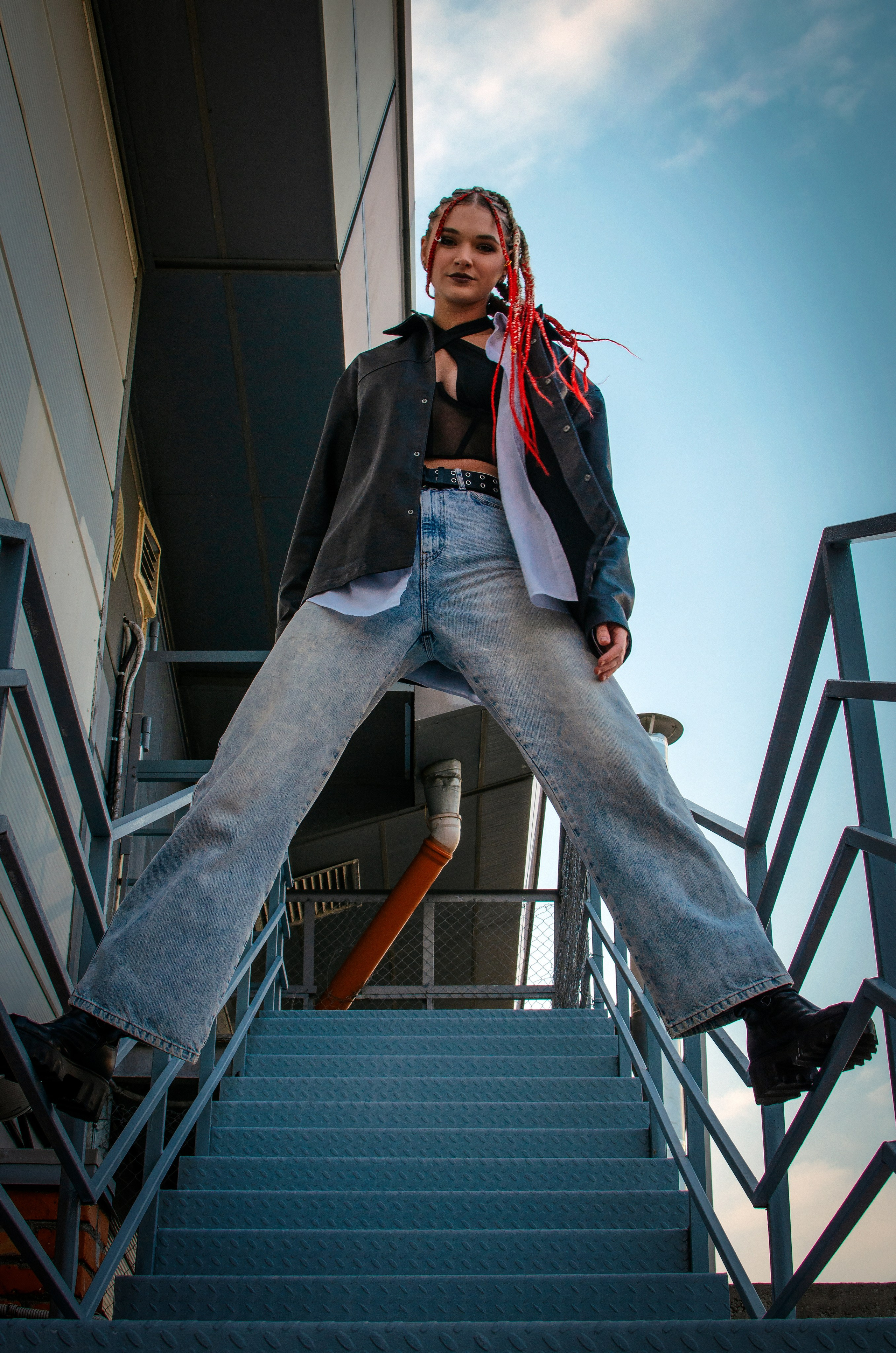 Александра парковка. Ваш фотограф📸 на motorcycle