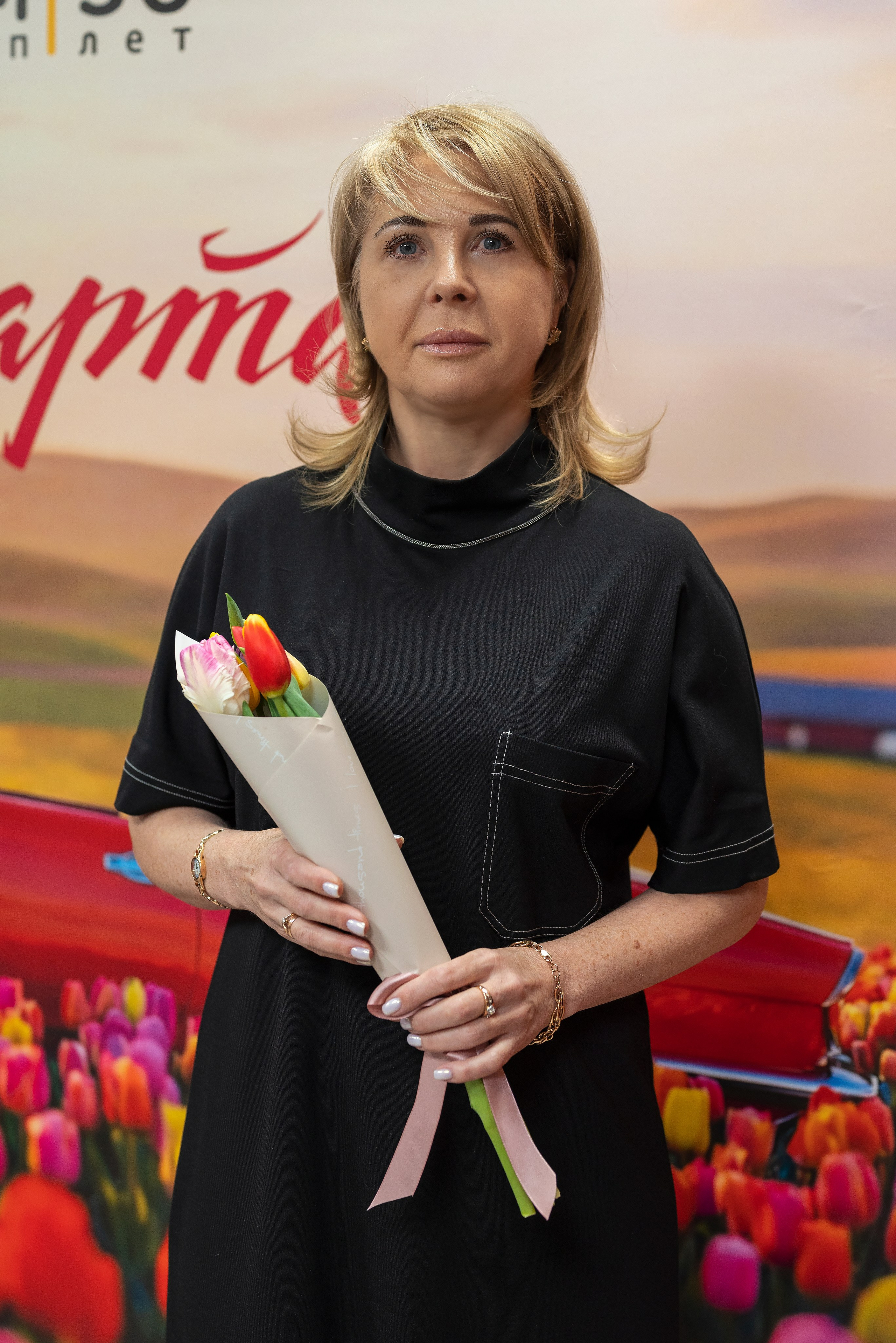 МСМ Групп 8 марта. Ваш фотограф📸 на motorcycle