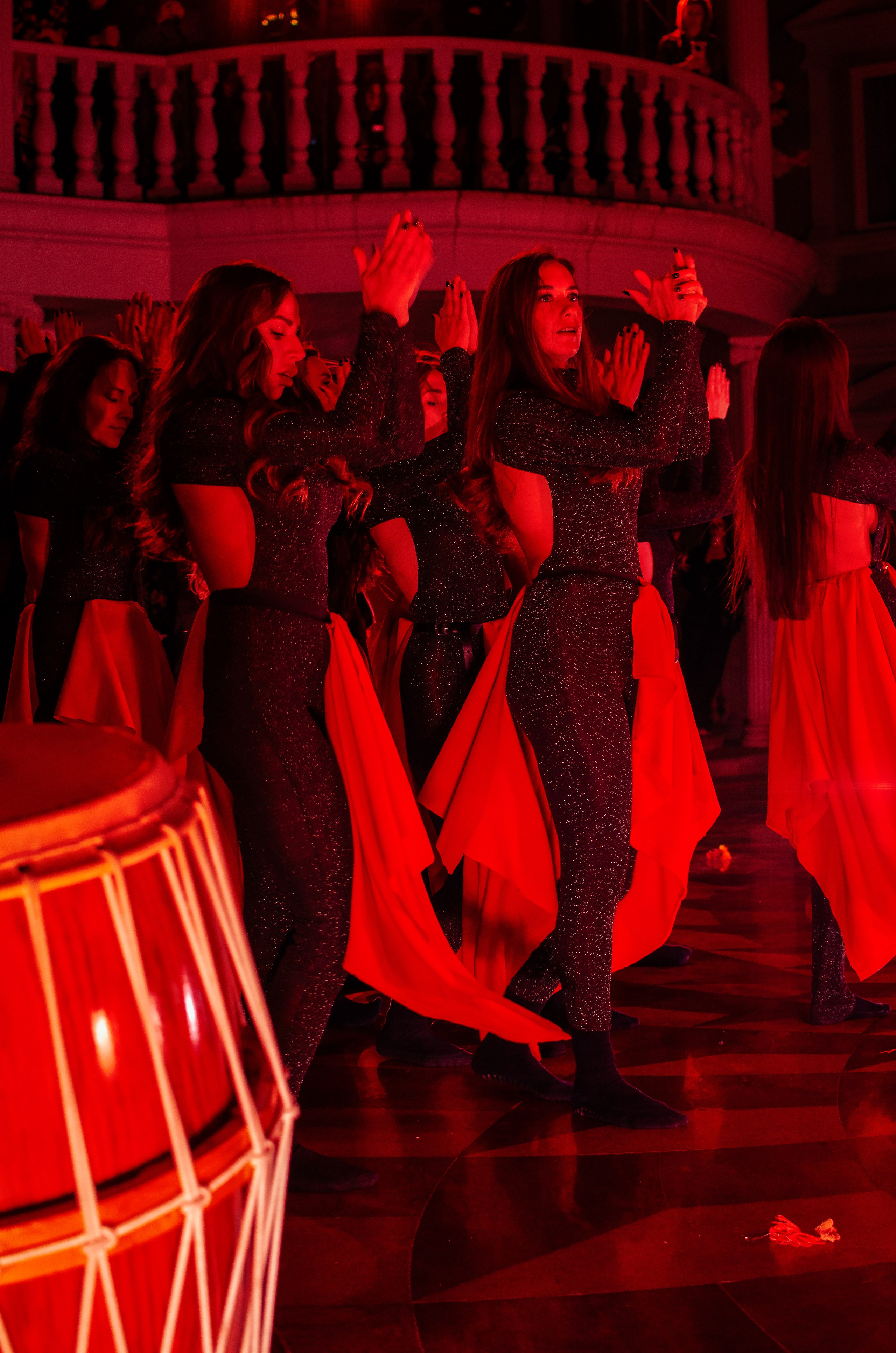 Fashion day 5. Ваш фотограф📸 на motorcycle