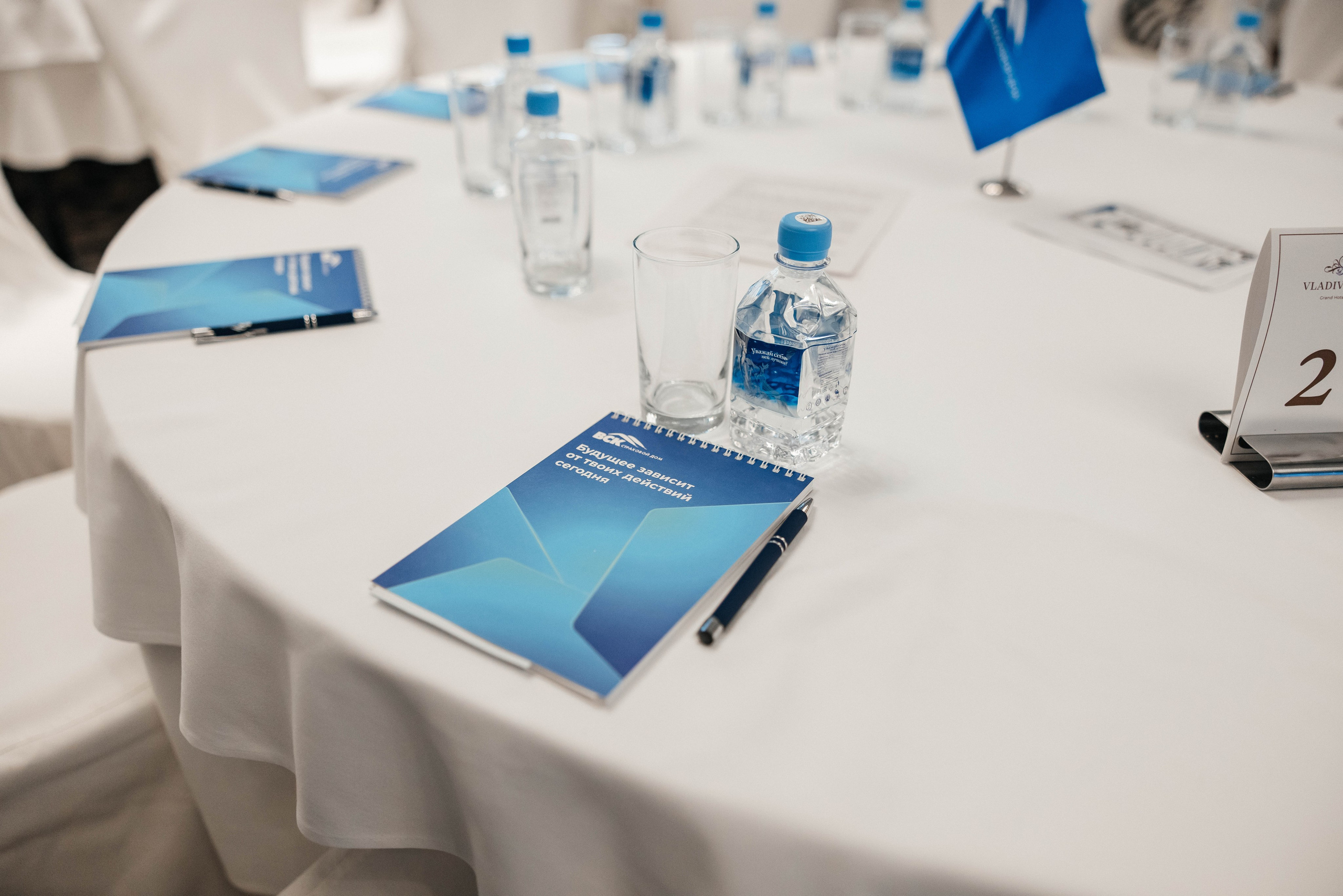 VSK. Фотограф во Владивостоке Максим Цой