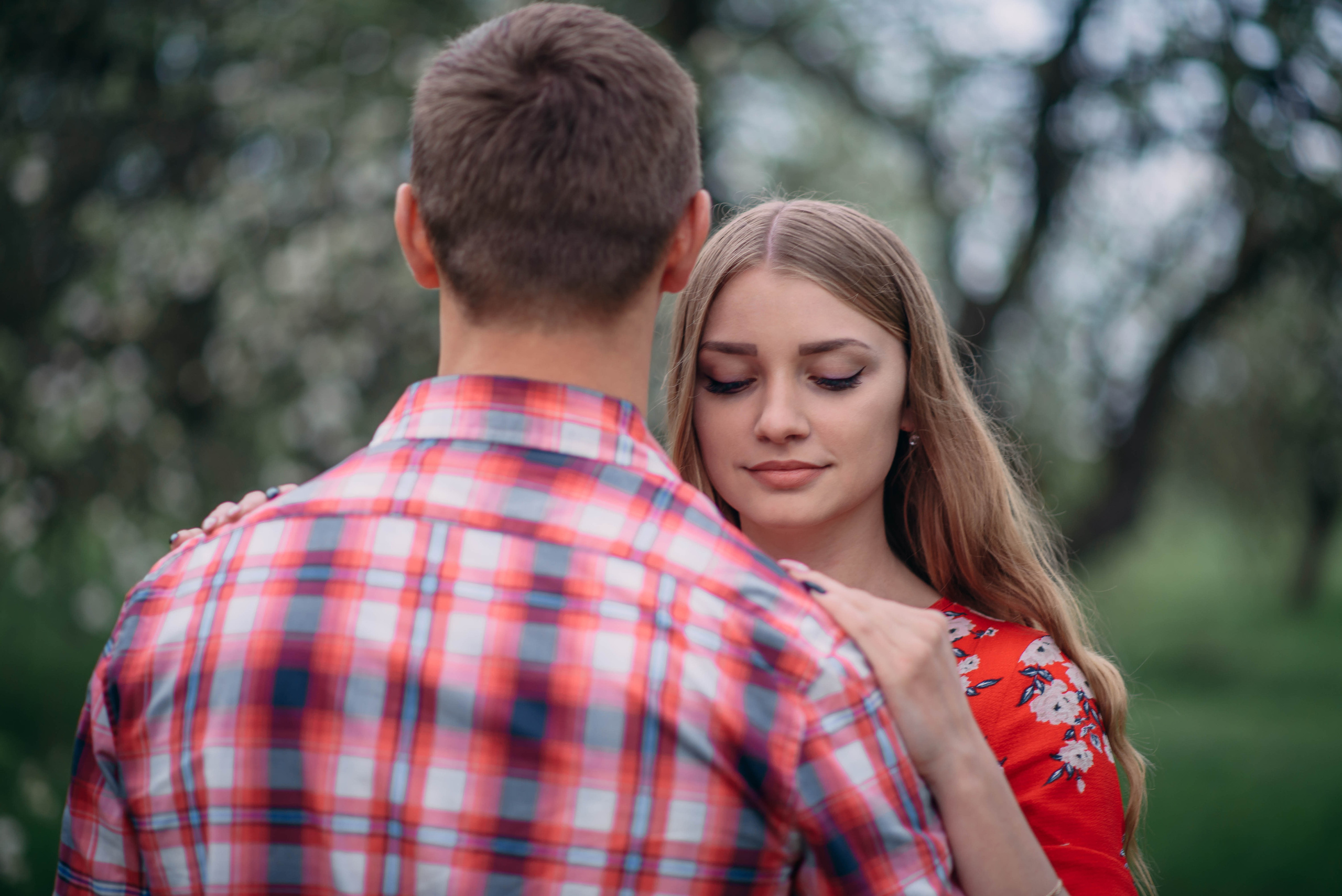 Юля и Влад: lovestory. Свадебный и семейный фотограф в Москве Юлия Шикалова