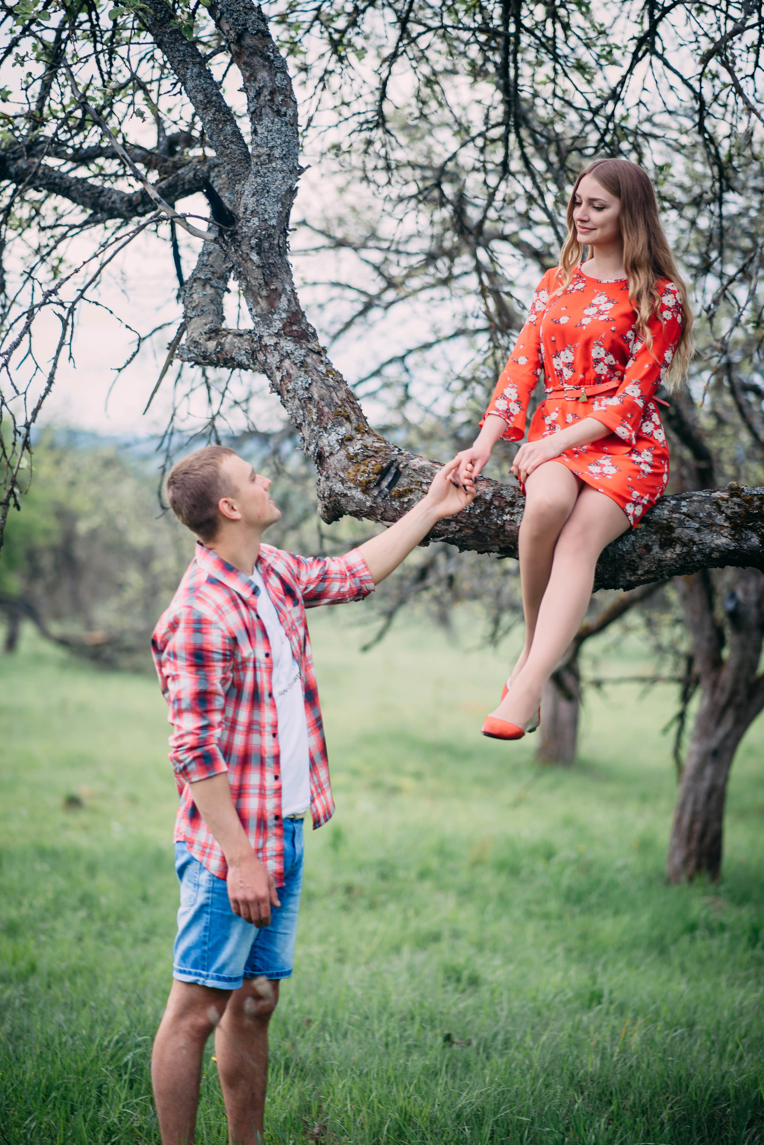 Юля и Влад: lovestory. Свадебный и семейный фотограф в Москве Юлия Шикалова