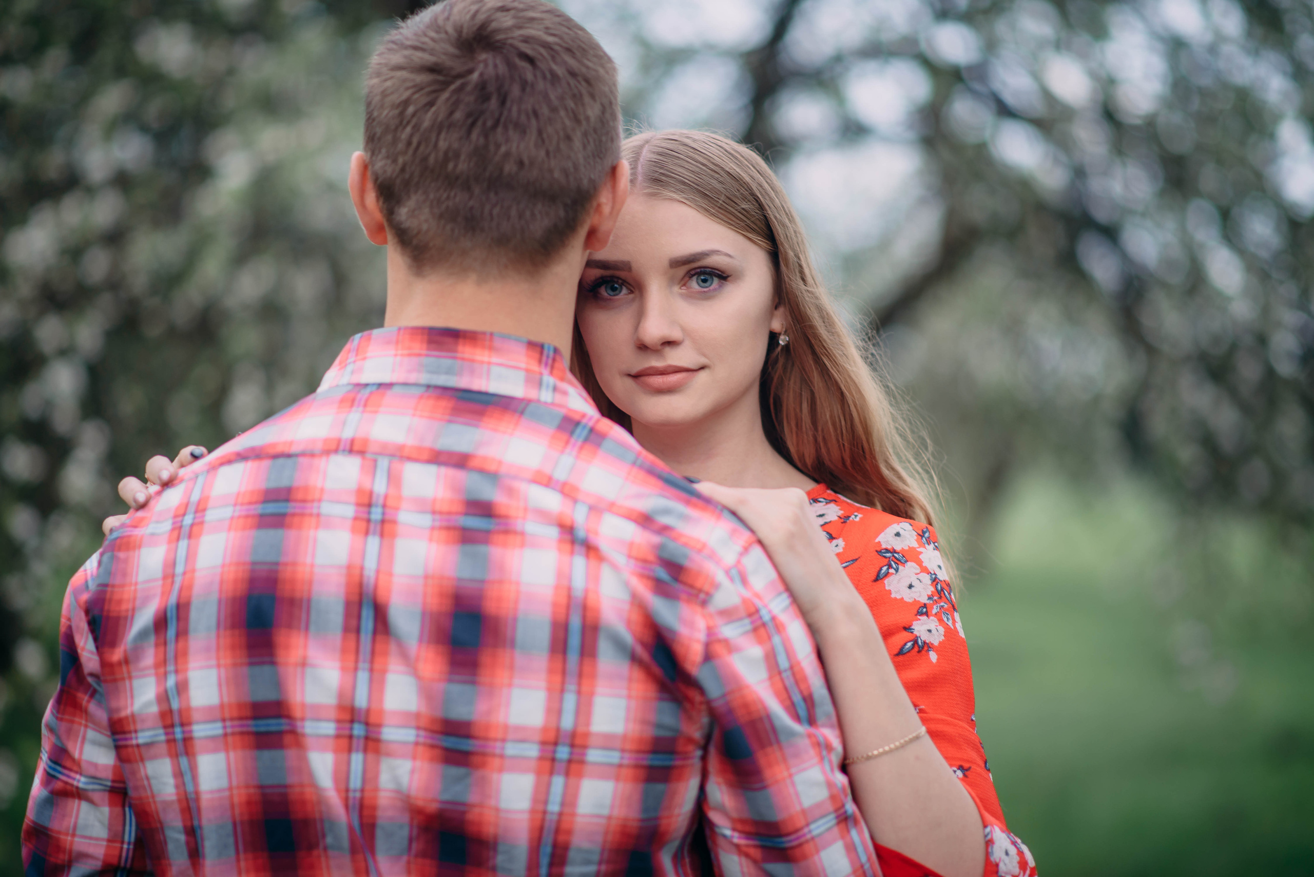 Юля и Влад: lovestory. Свадебный и семейный фотограф в Москве Юлия Шикалова