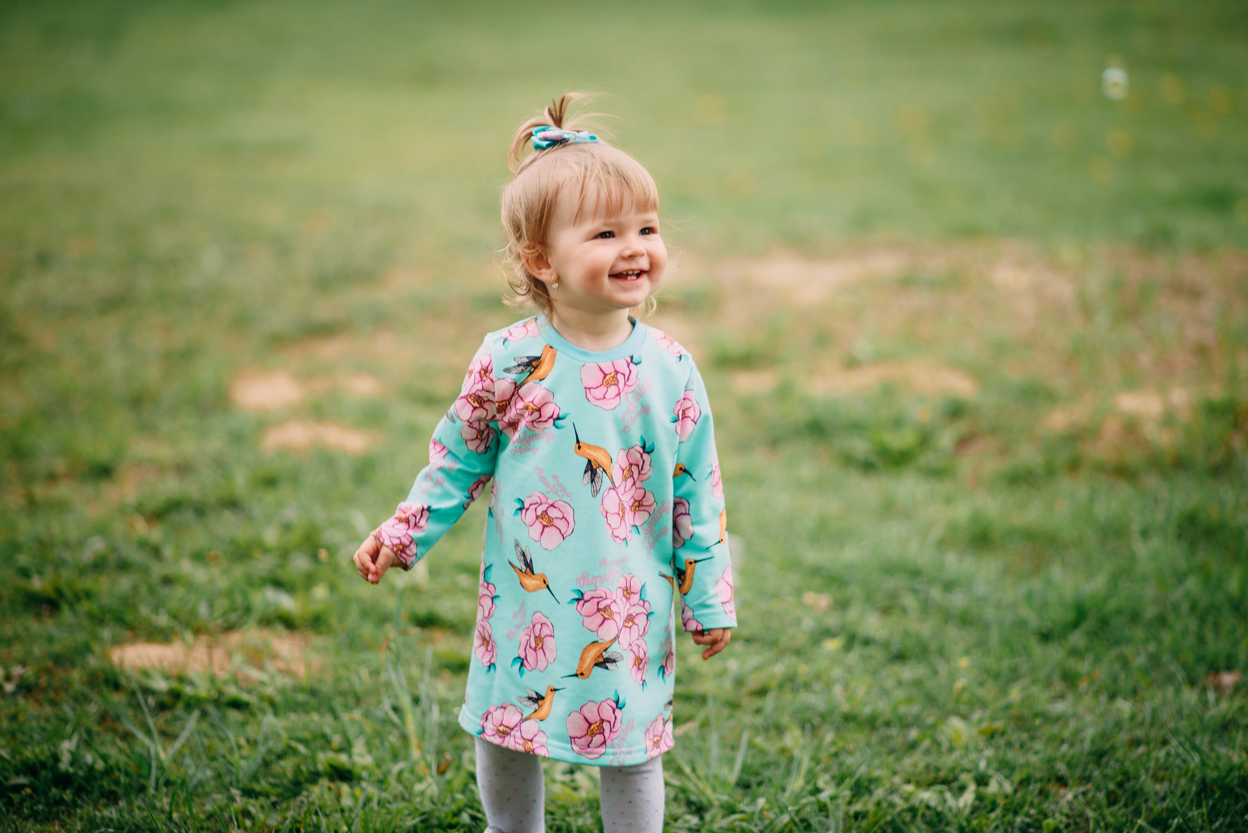 Мама и дочка. Свадебный и семейный фотограф в Москве Юлия Шикалова