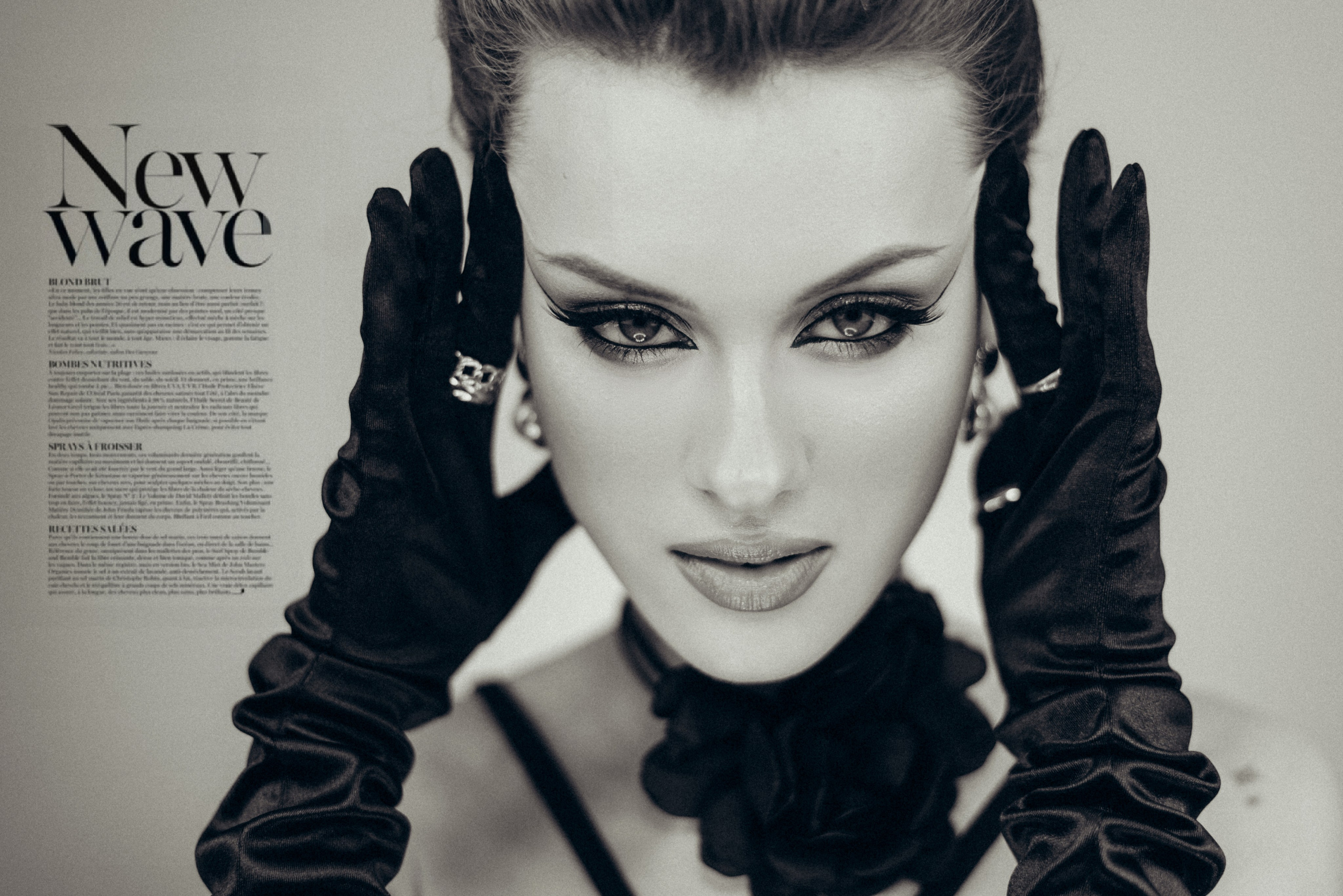 Вика. Свадебный и портретный фотограф в Минске Татьяна Лобода