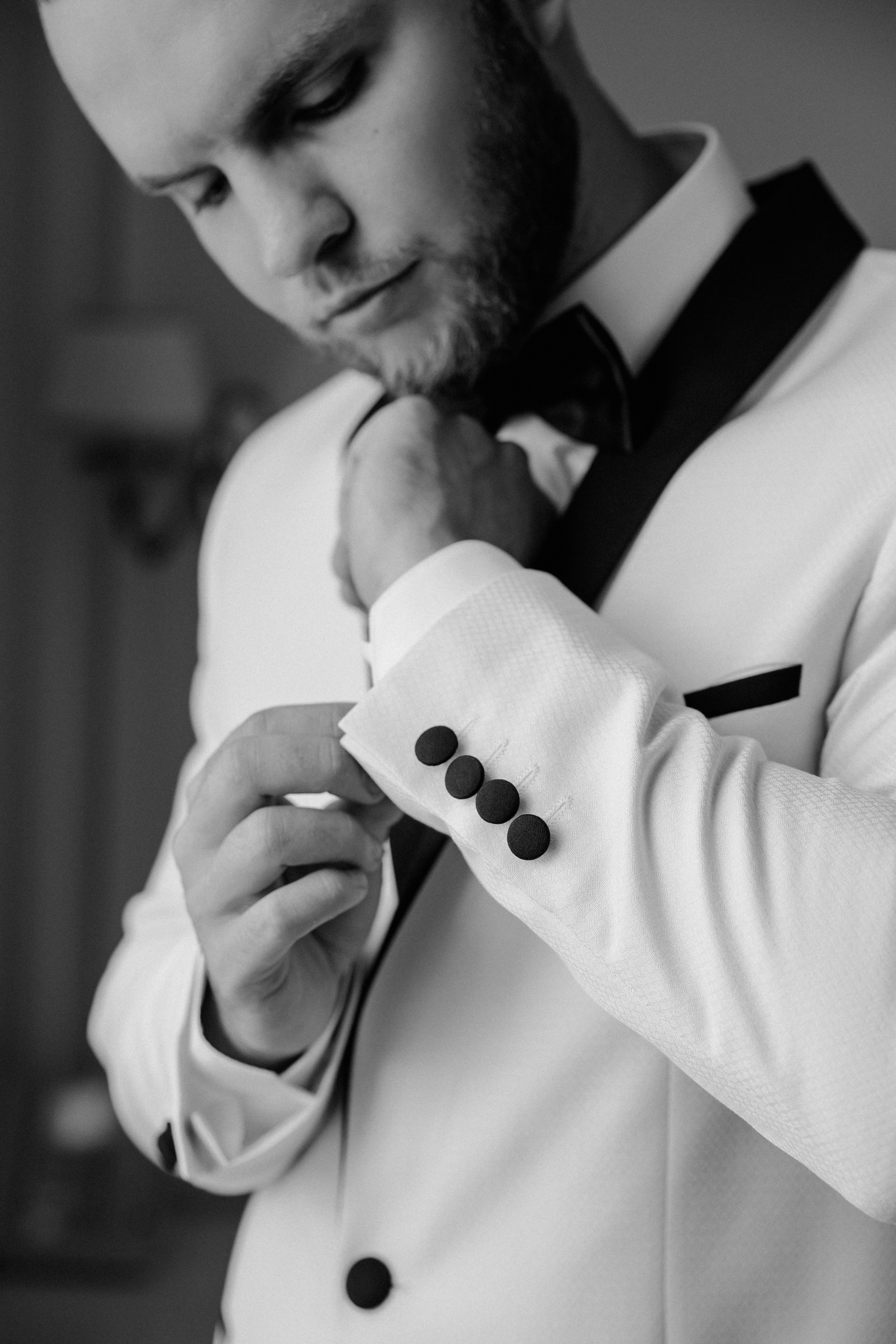 Ростислав и Валентина. Свадебный и семейный фотограф в Волгограде Галина Микитинская