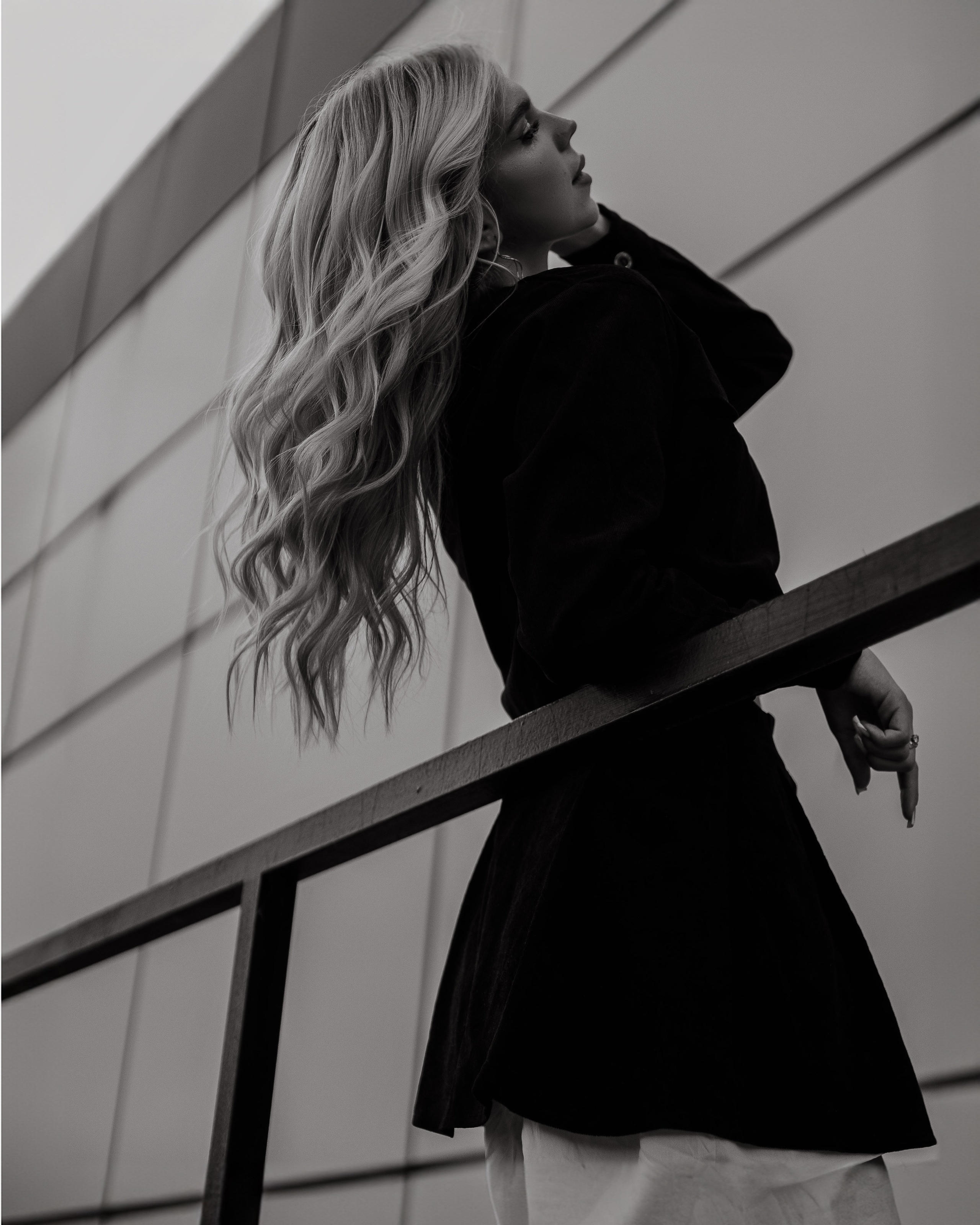 Daria. Фотограф Ксения Сидоренкова. г. Санкт-Петербург, индивидуальные и Lovestory съёмки