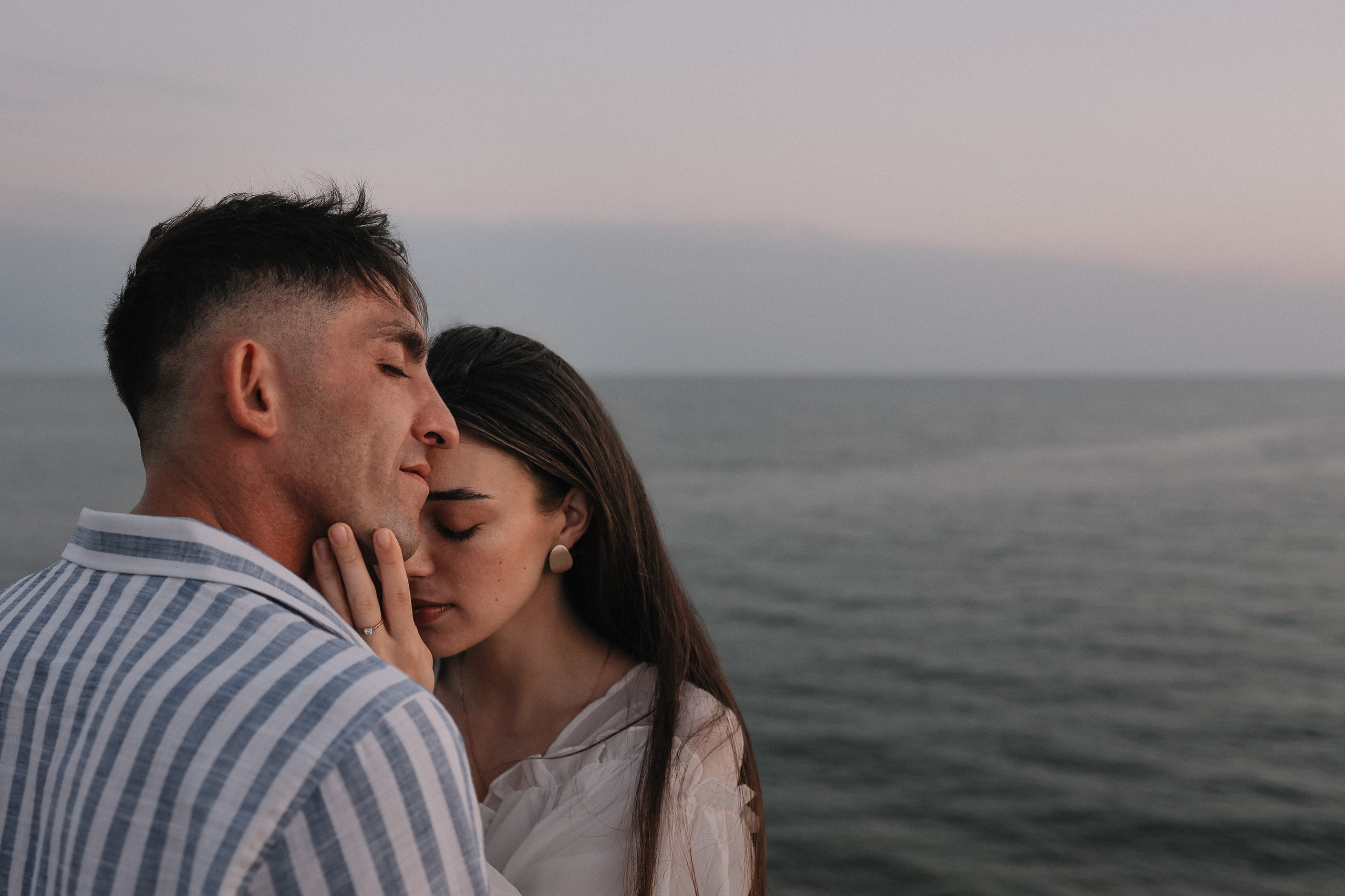 Семейная фотосессия