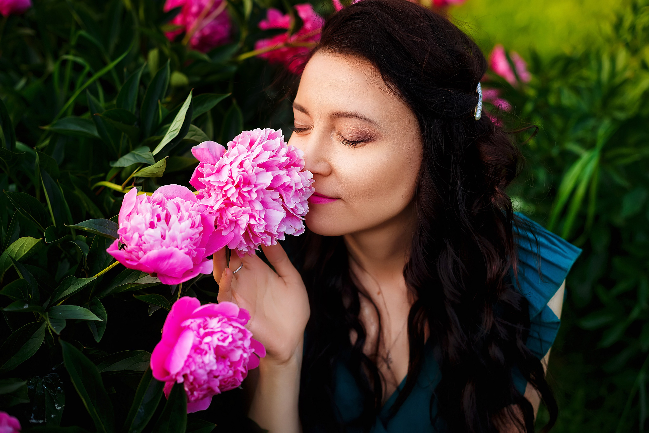 . Фотограф в Москве и Одинцово