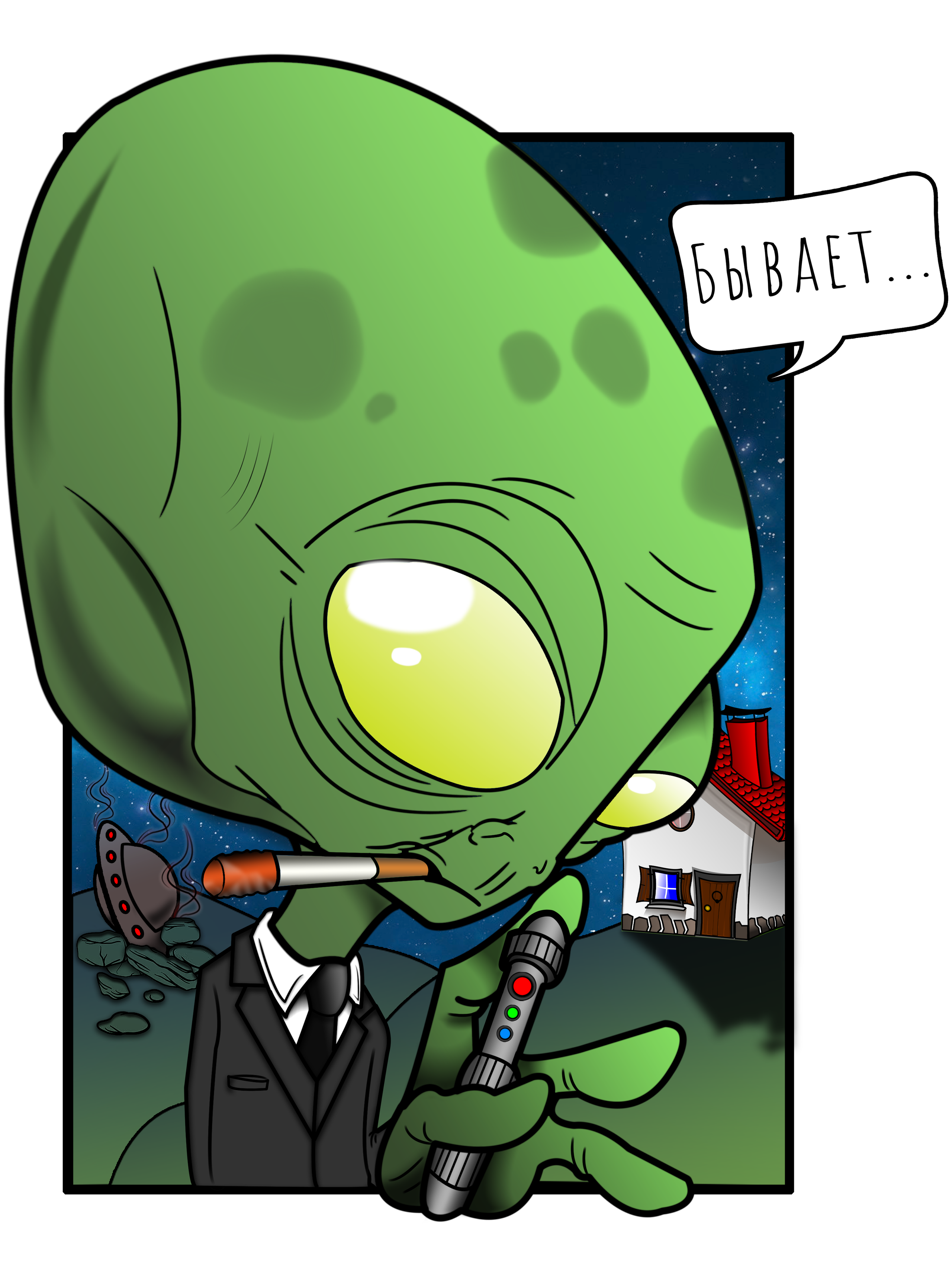 Ретушь и прочее. BWfoto — надежный помощник фотографу. Не отвлекайтесь на рутину — творите прямо сейчас