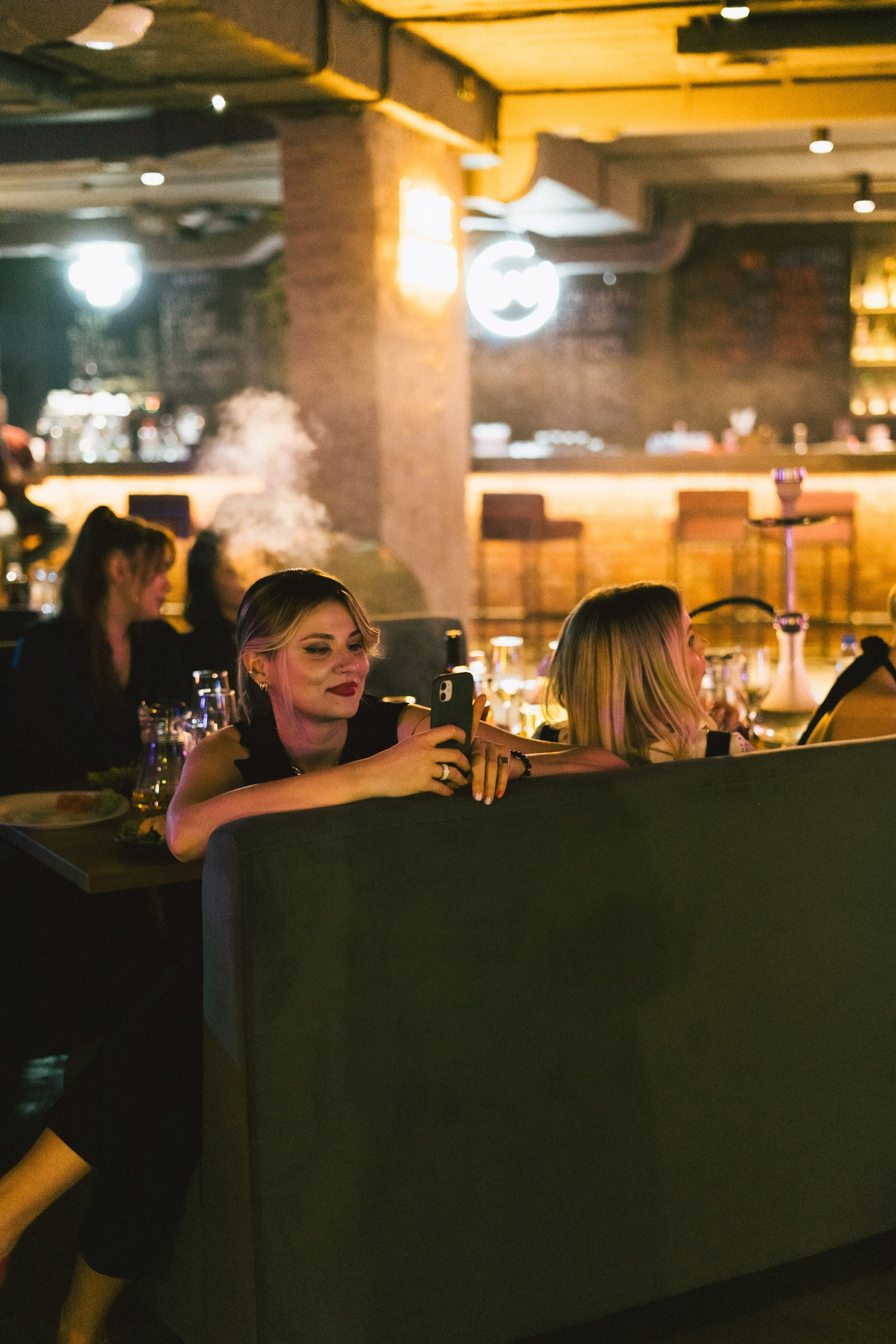 Афанасьев. Фотограф Валерия Крахмалева