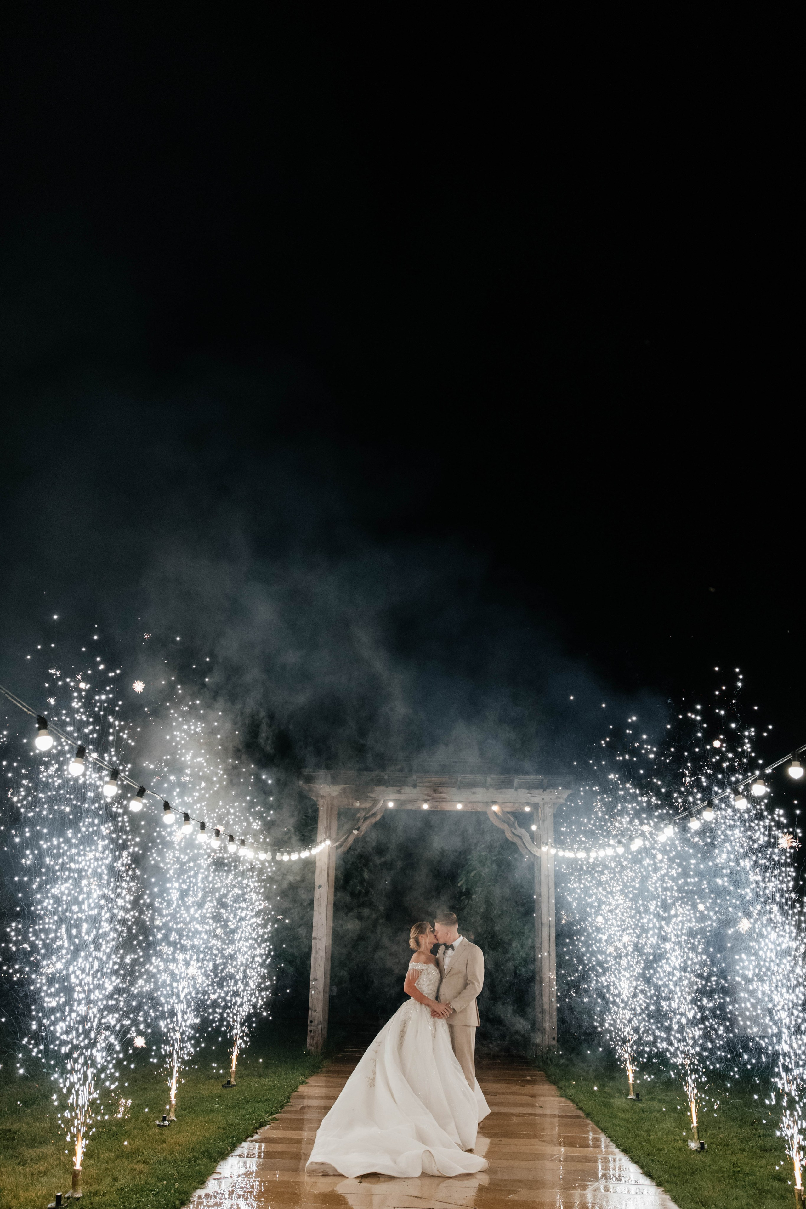 DMITRY & MARIA. Свадебное ФОТО & ВИДЕО Москва/Липецк