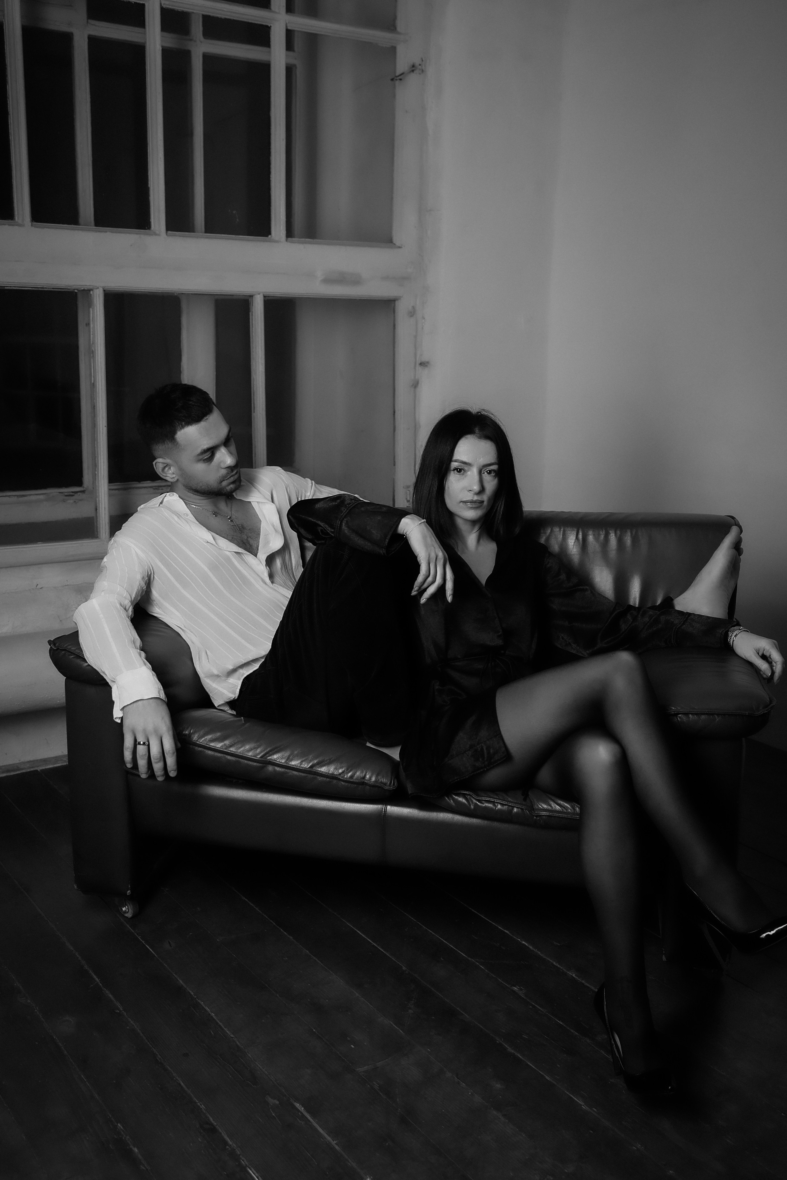 Мадонна и Свят. Food-фотограф, предметный, семейный, фотограф в Москве, Асеева Яна