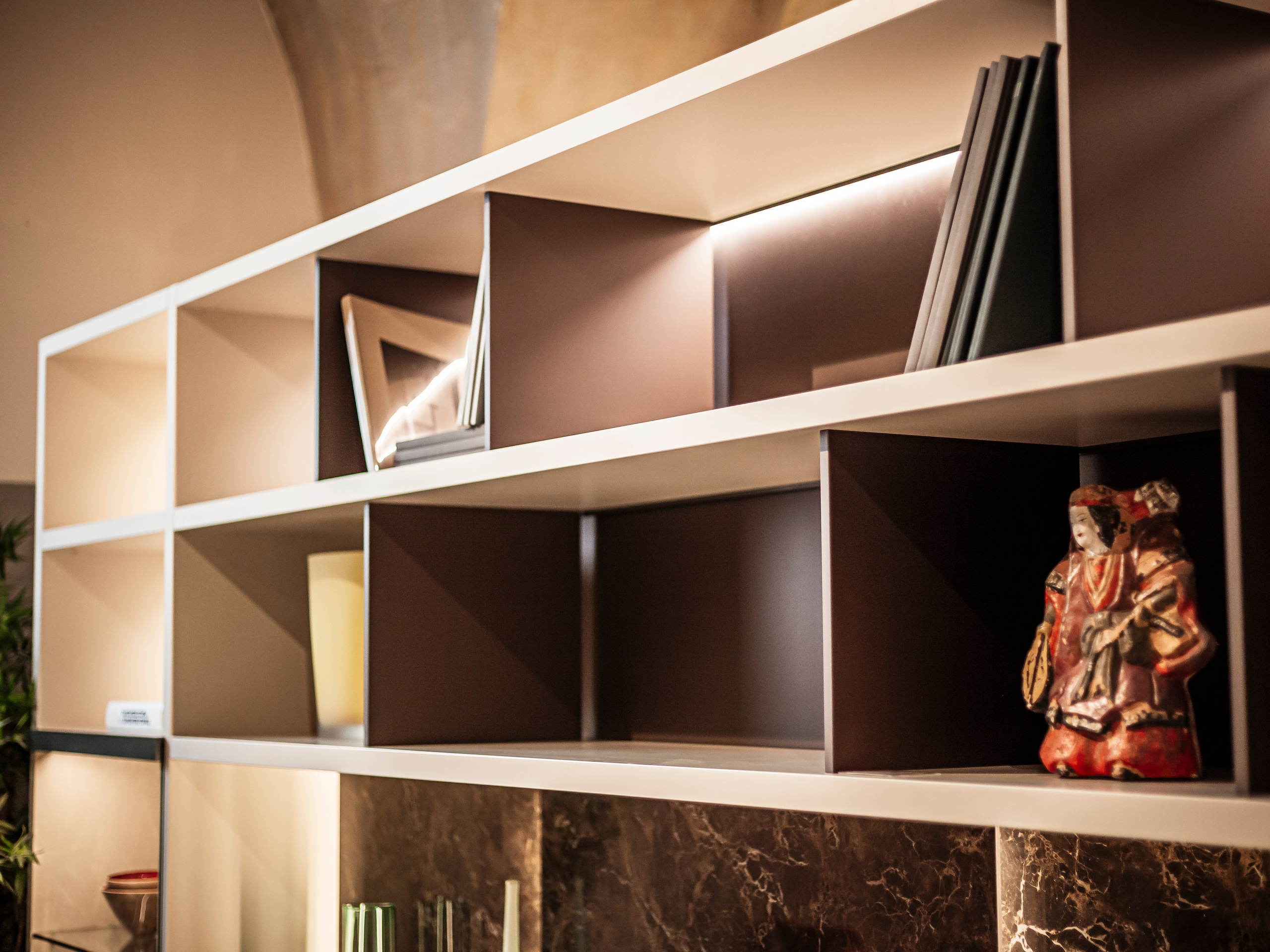 Интерьерные съемки. DIESPERADOSS photo