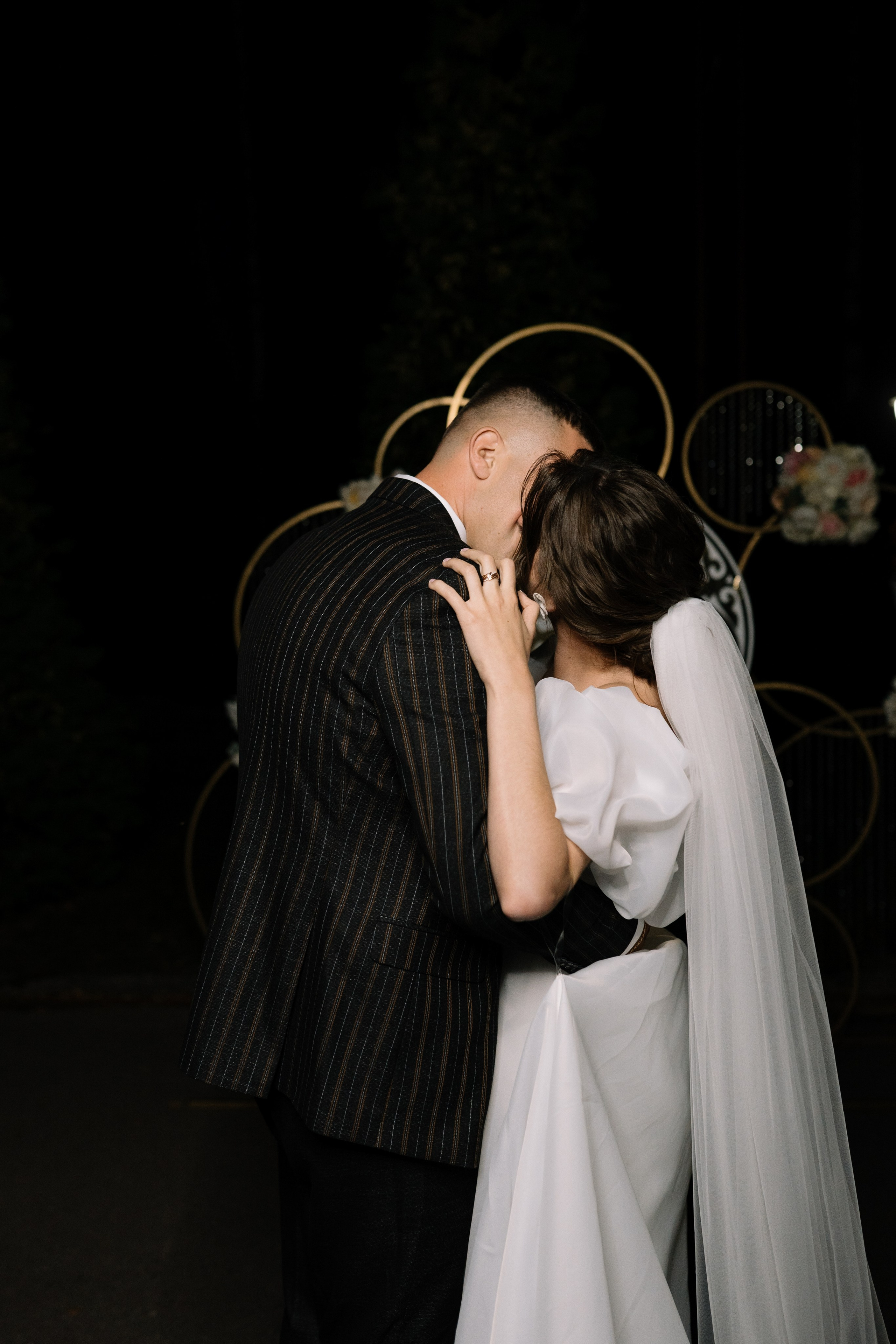 Олег & Алина