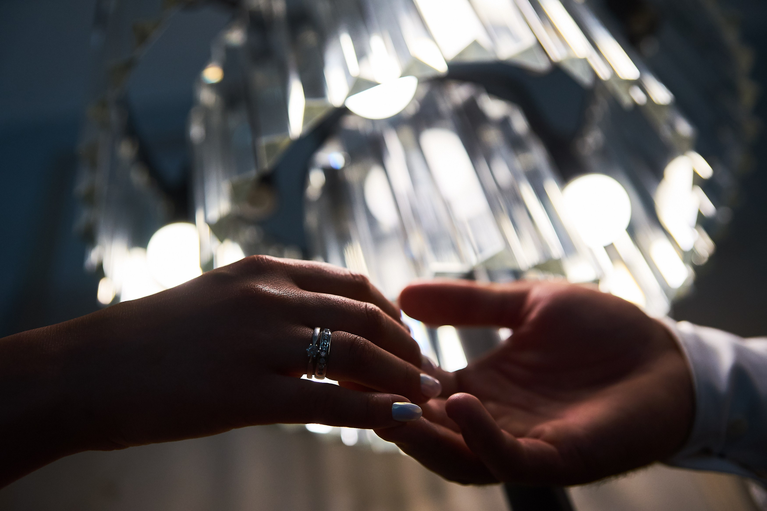 Свадебный фотограф Николай Кандалов. Коммерческий фотограф Николай Кандалов