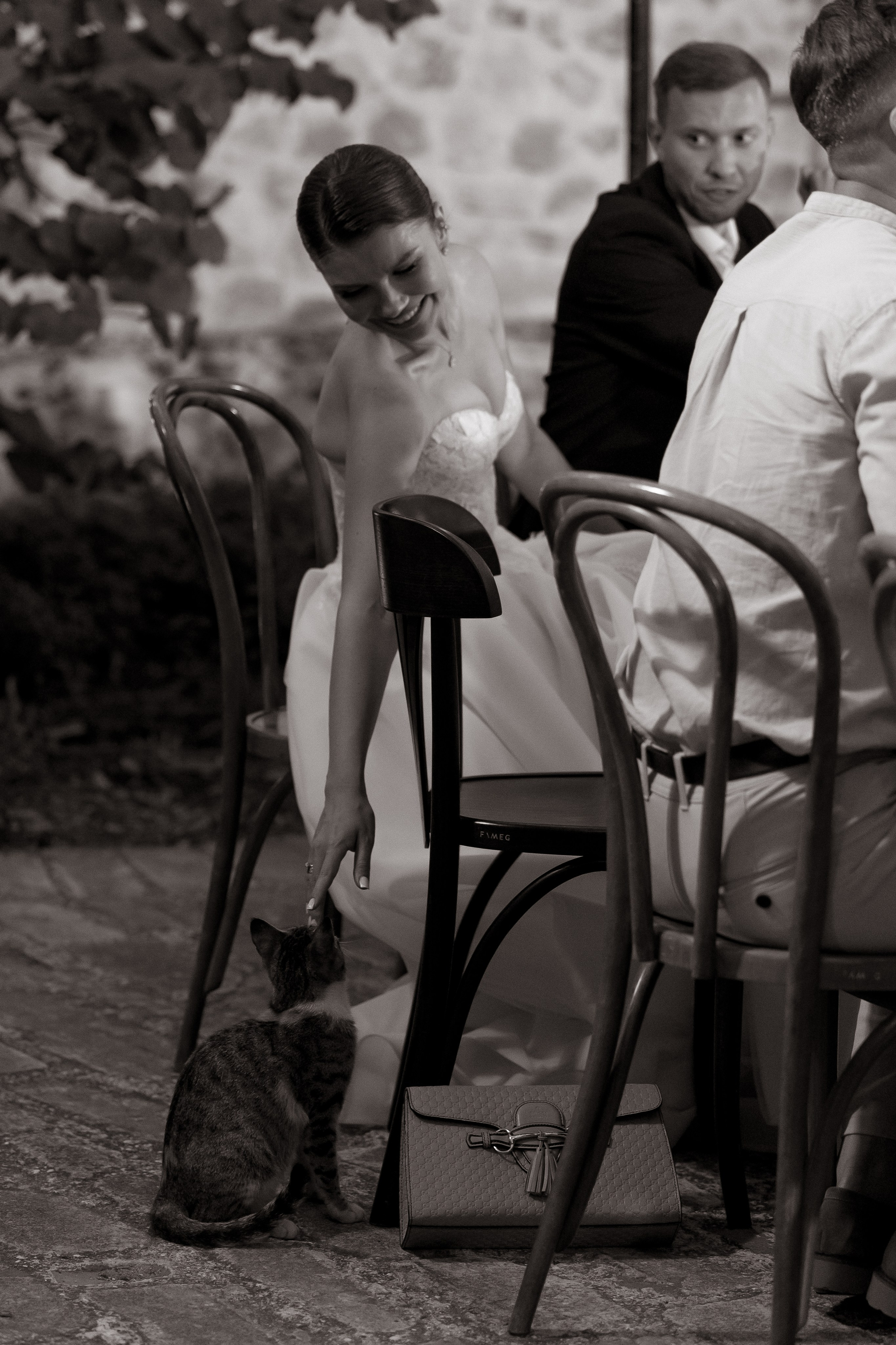 Wedding N&V. Свадебный фотограф Краснодар Юлия Ткаченко