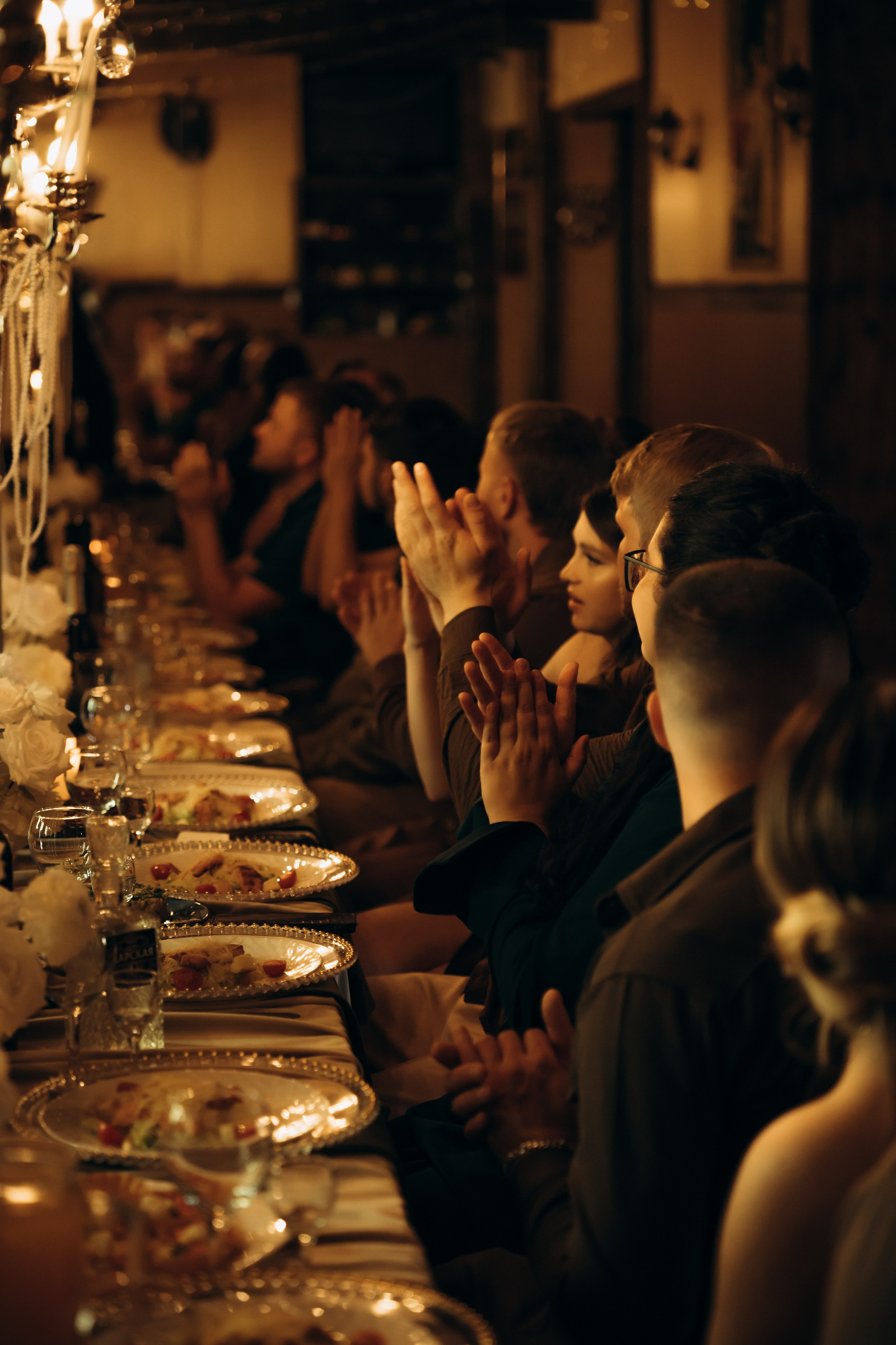 Максим и Кристина. Полный день. Ирина Гонтарева|Фотограф|Белгород