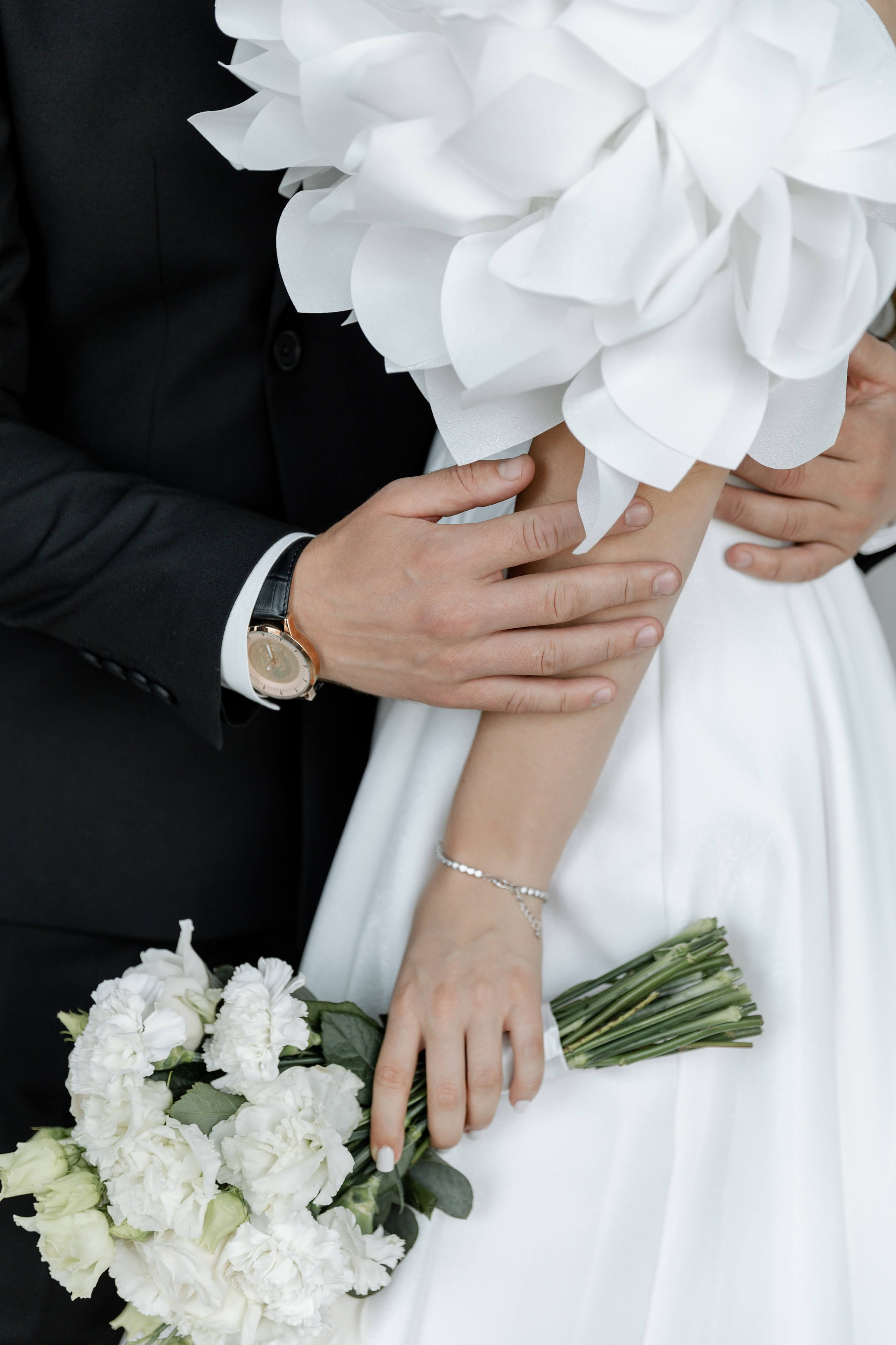 DENIS & KATE. Свадебный и семейный фотограф в Бресте Светлана Эстер