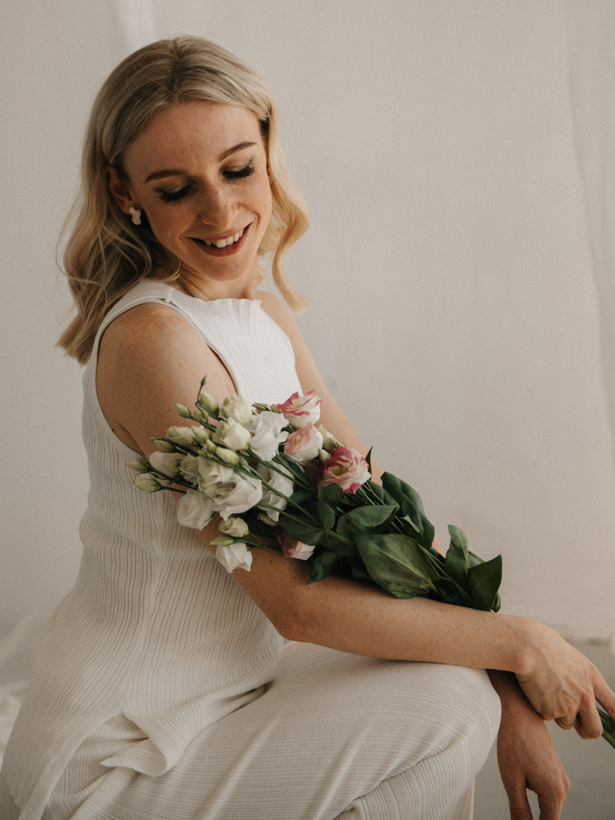 Екатерина. Ph.proulints