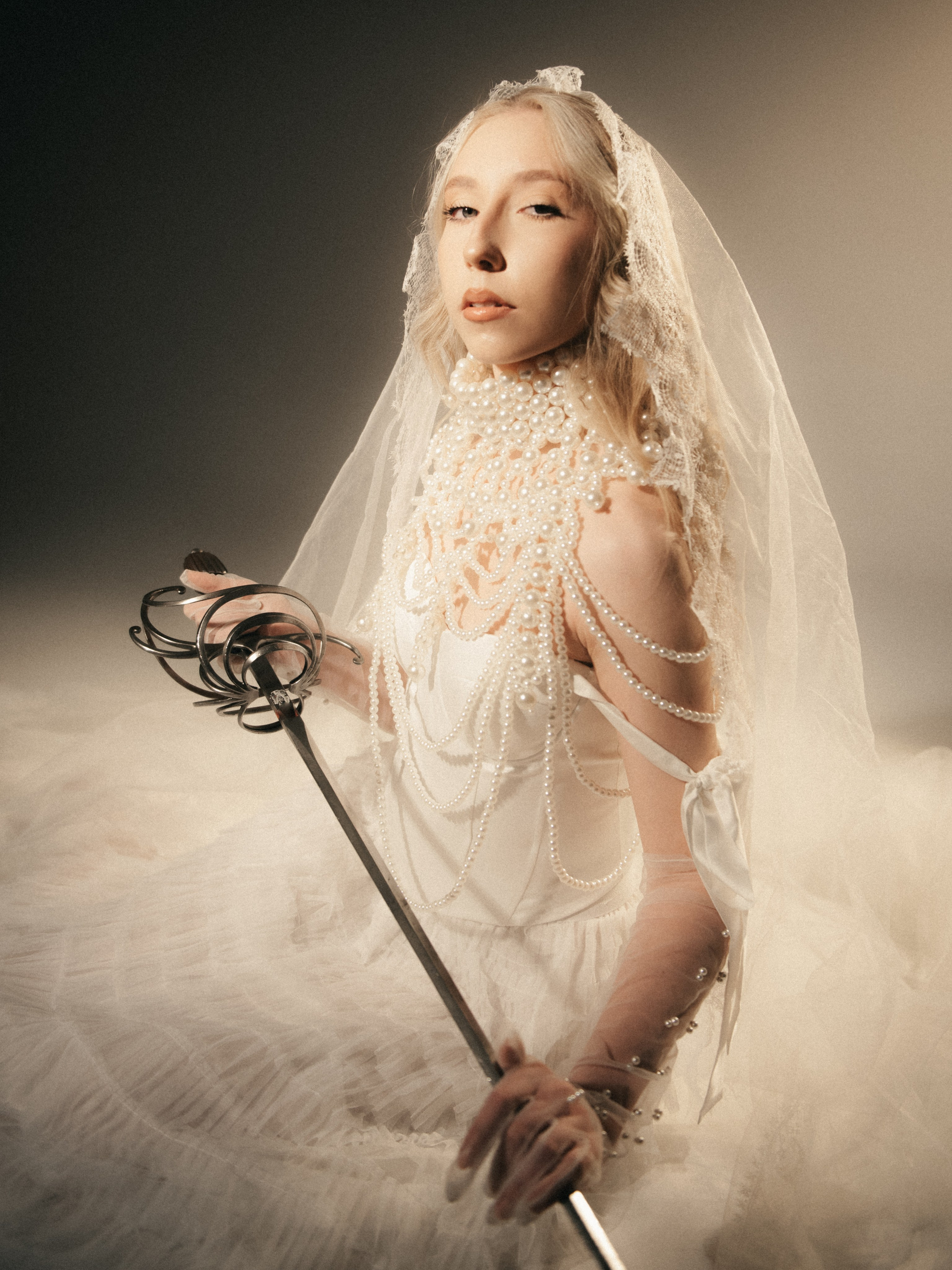 Анастасия. Ph.proulints