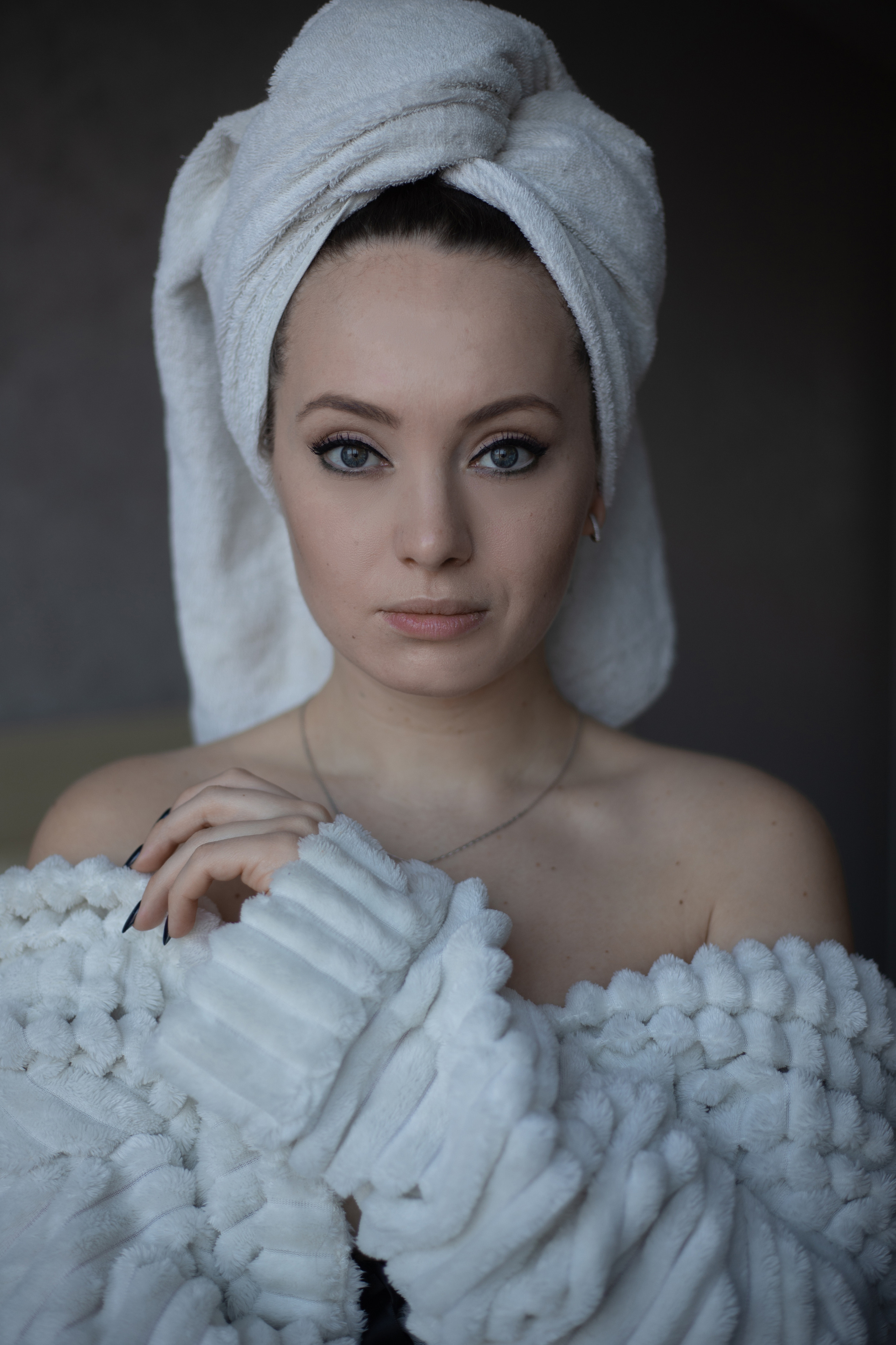 Марго. Свадебный и семейный фотограф в Санкт-Петербурге Лолита Евстифеева