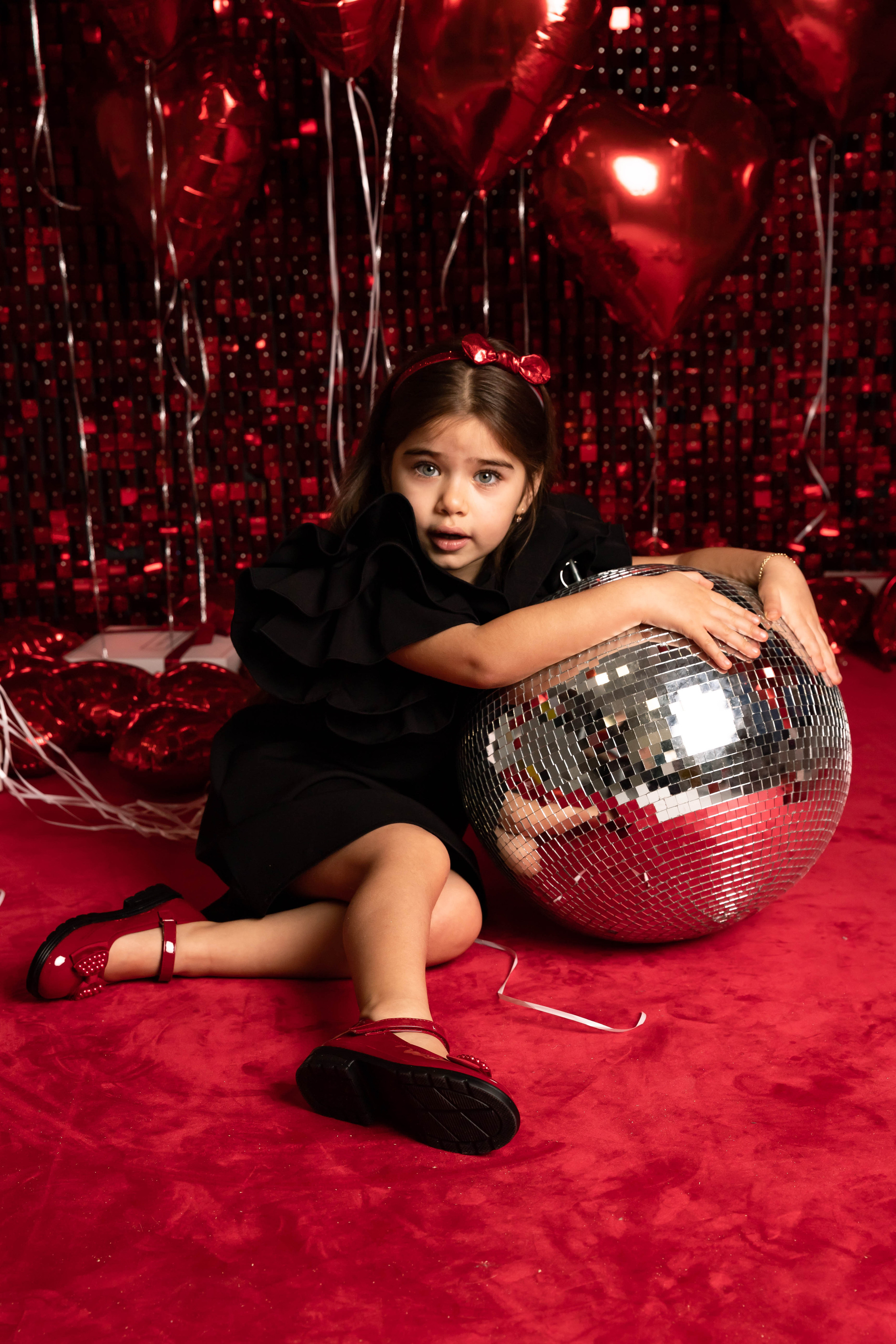 София 4 года. Свадебный и семейный фотограф в Санкт-Петербурге Лолита Евстифеева