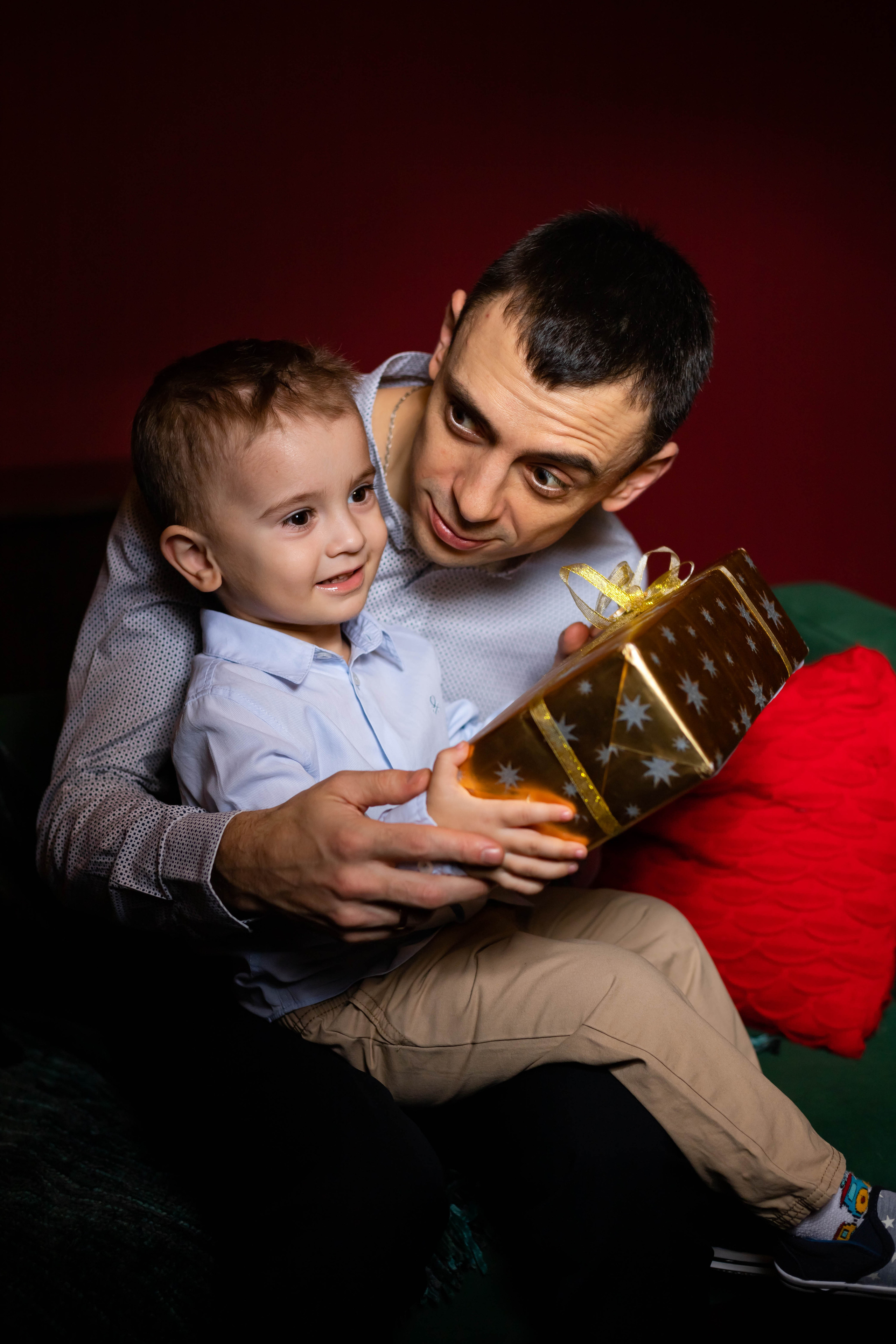 Леша и Диляра. Свадебный и семейный фотограф в Санкт-Петербурге Лолита Евстифеева