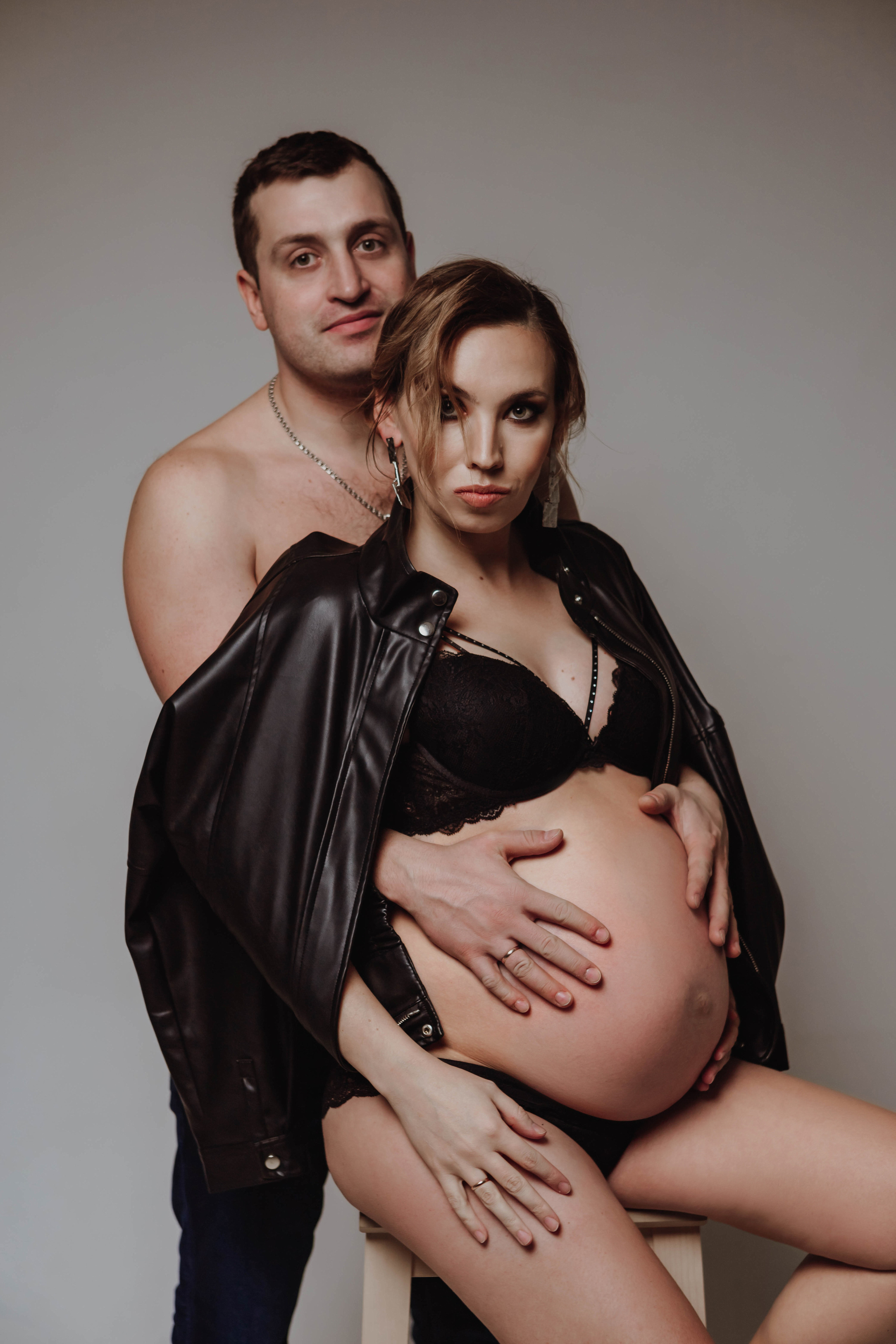 Даша. Свадебный и семейный фотограф в Санкт-Петербурге Лолита Евстифеева