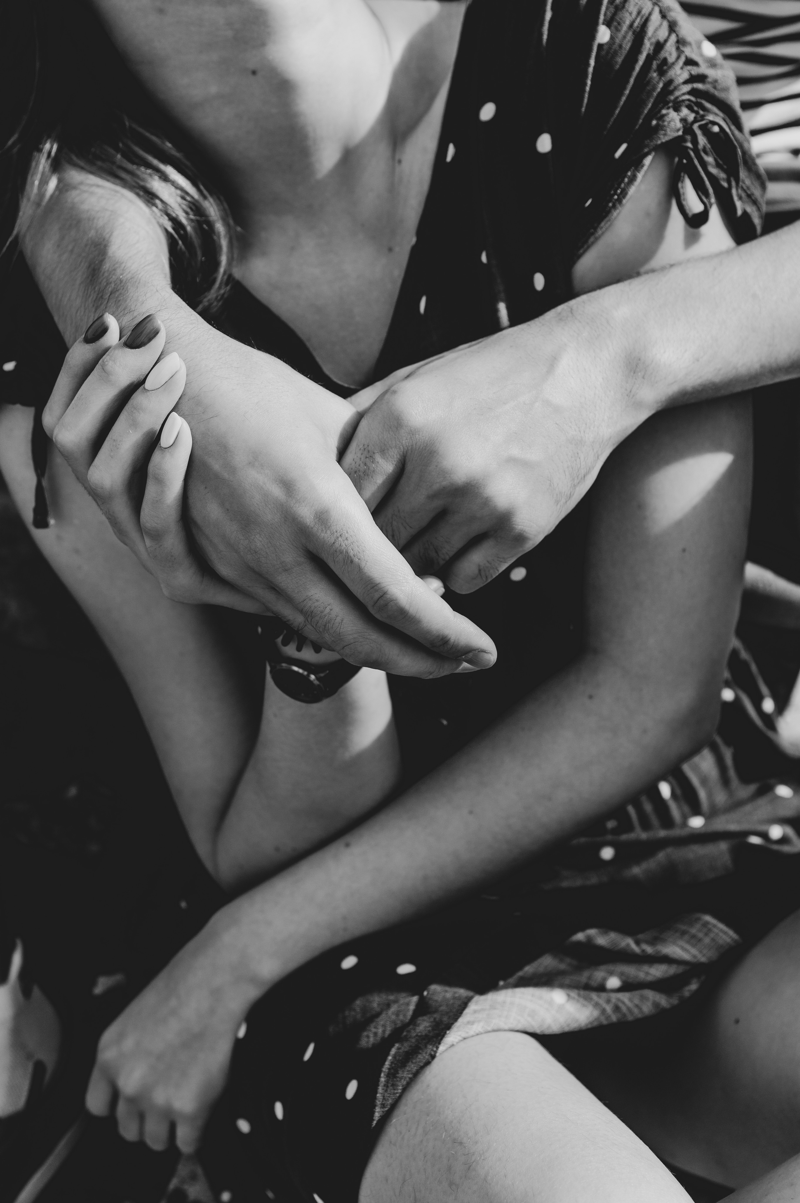 Ира и Игорь. Свадебный и семейный фотограф в Санкт-Петербурге Лолита Евстифеева