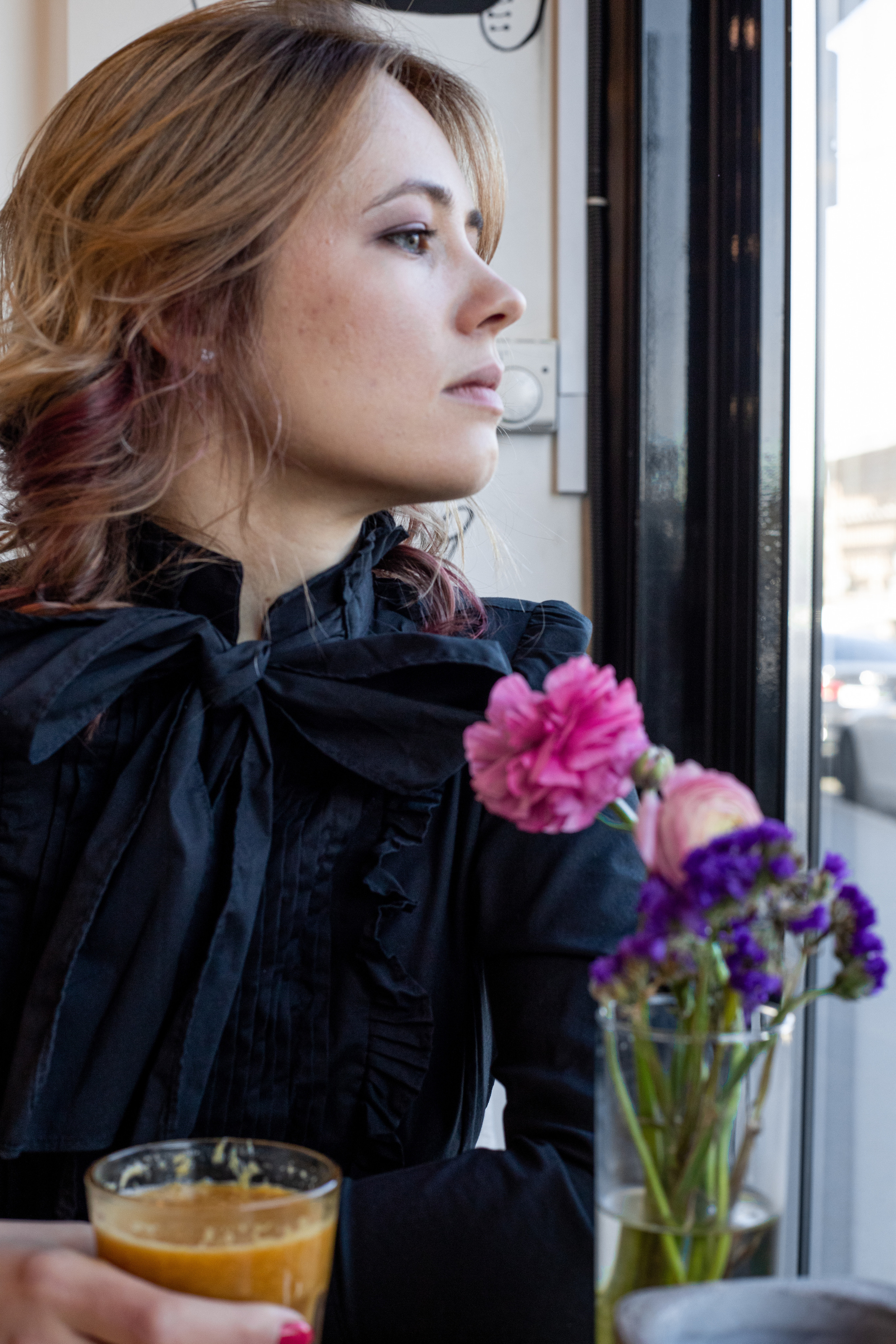 Ира. Свадебный и семейный фотограф в Санкт-Петербурге Лолита Евстифеева