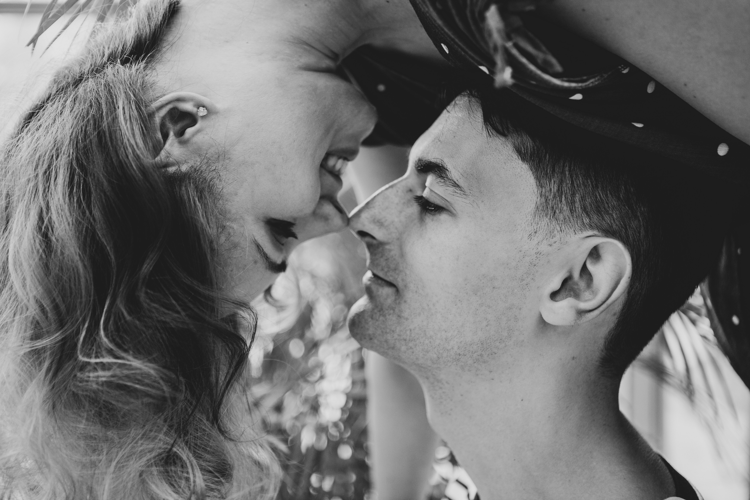 Ира и Игорь. Свадебный и семейный фотограф в Санкт-Петербурге Лолита Евстифеева