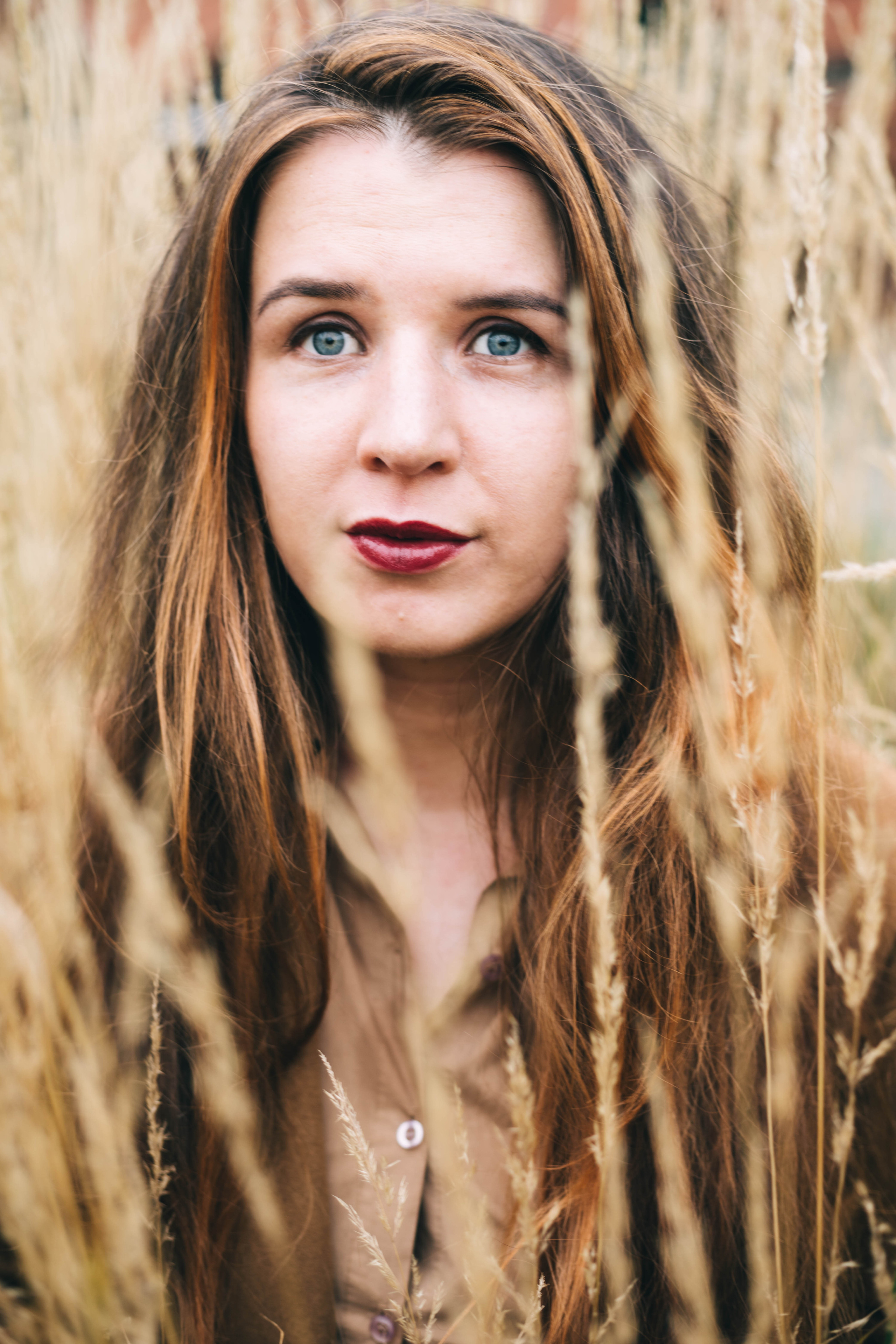 Полина. Новая Голландия. Свадебный и семейный фотограф в Санкт-Петербурге Лолита Евстифеева