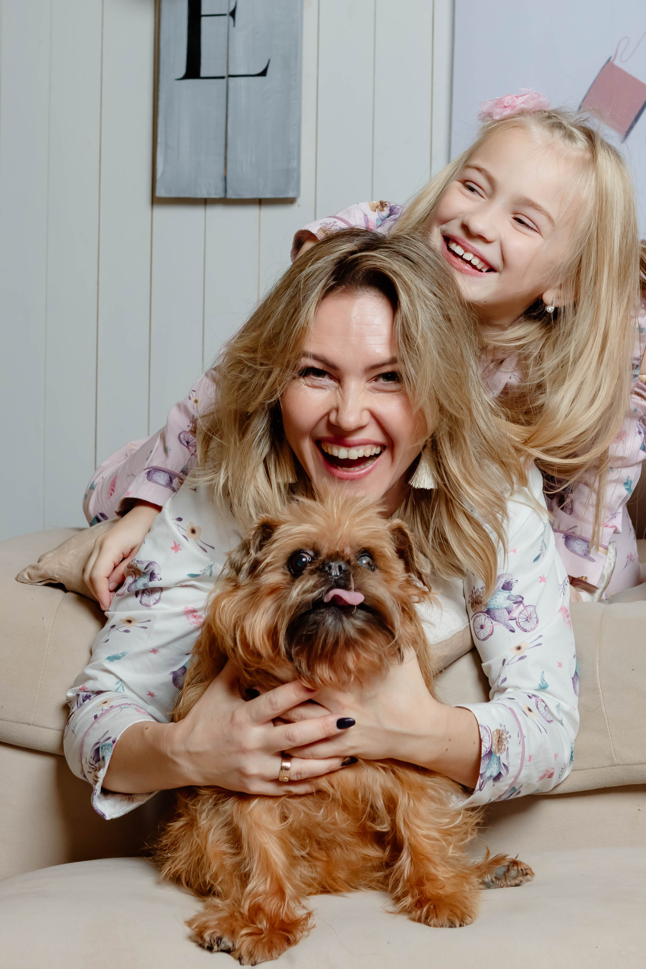 Женя. Свадебный и семейный фотограф в Санкт-Петербурге Лолита Евстифеева