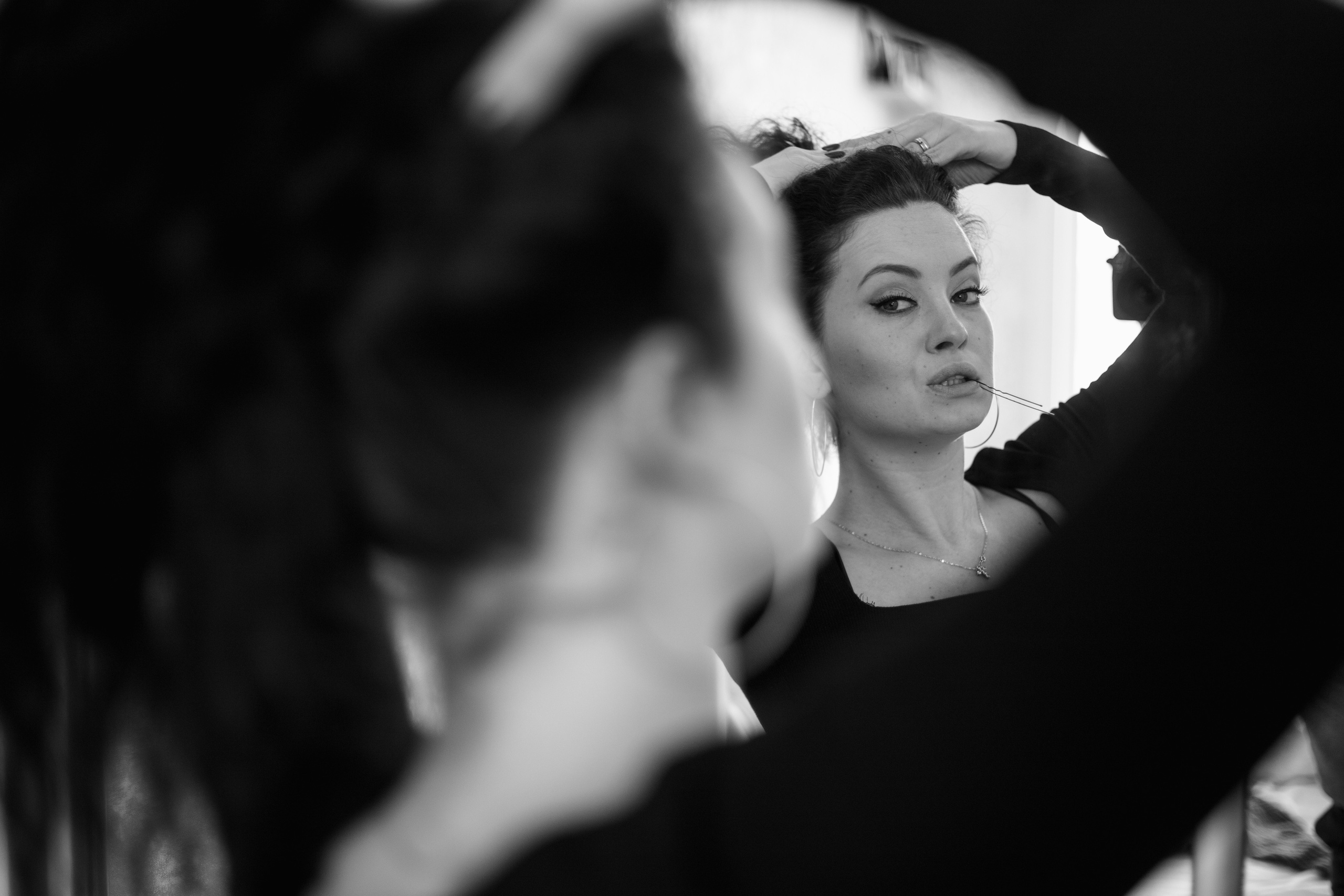 Марго. Свадебный и семейный фотограф в Санкт-Петербурге Лолита Евстифеева