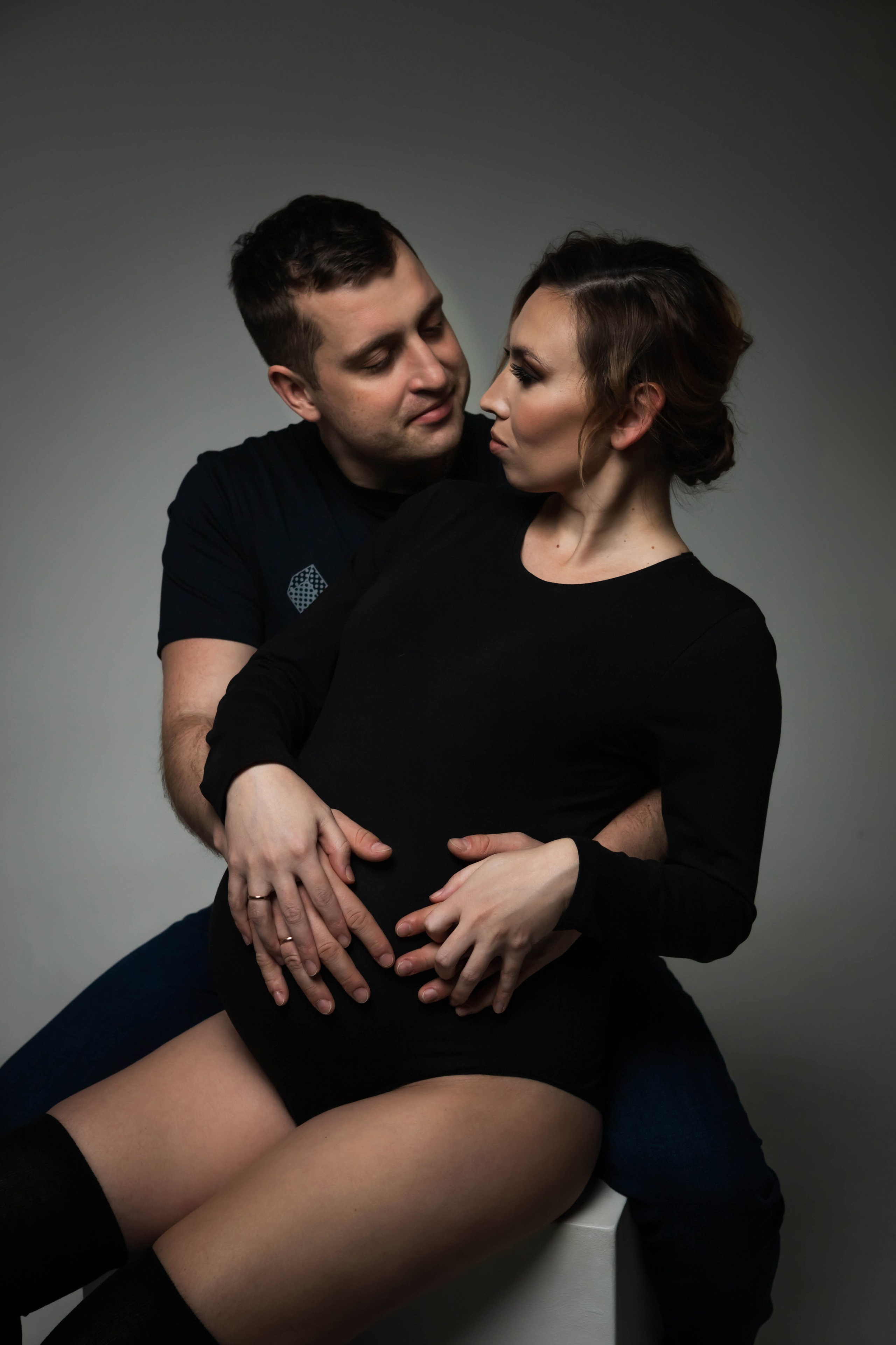 Даша. Свадебный и семейный фотограф в Санкт-Петербурге Лолита Евстифеева