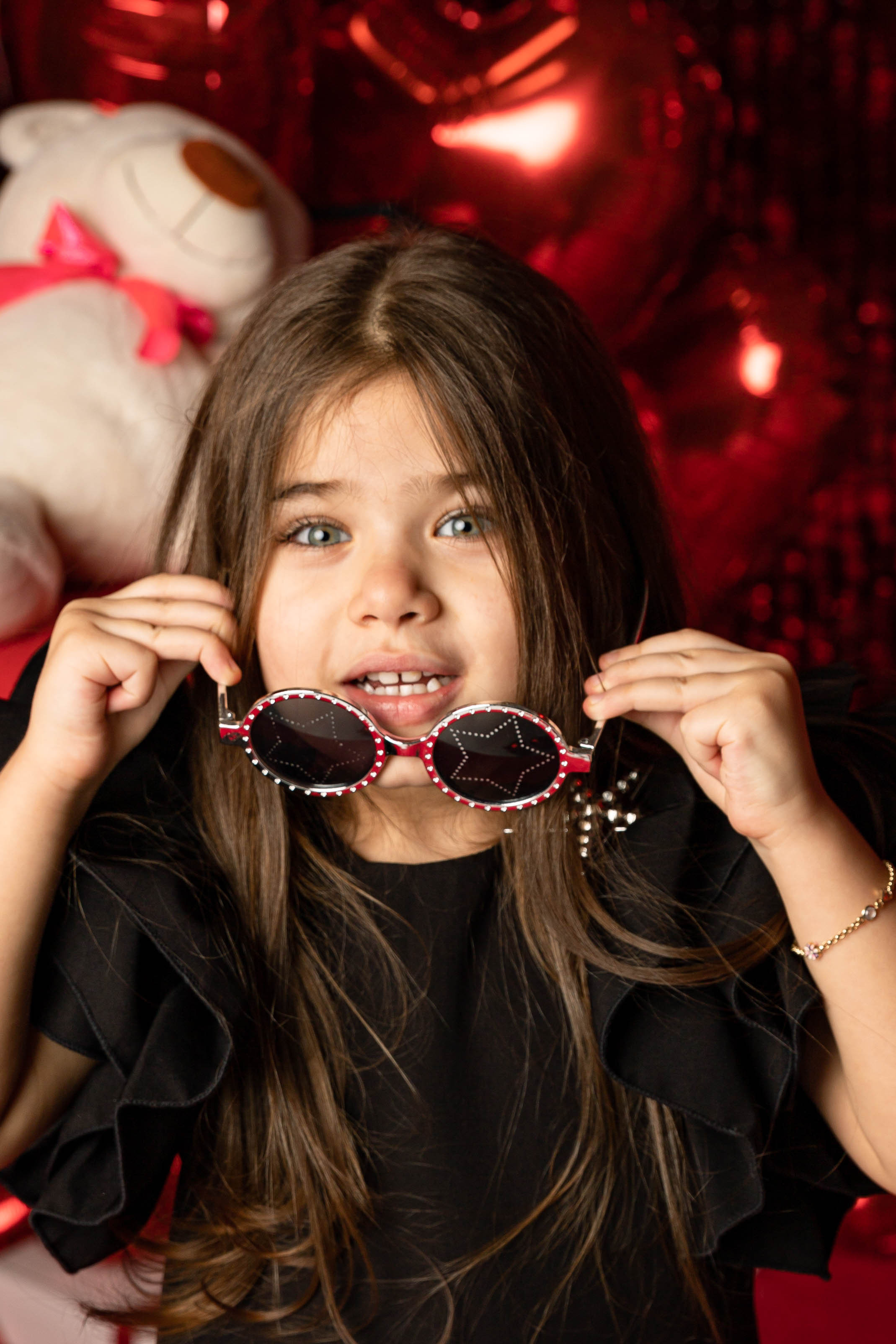 София 4 года. Свадебный и семейный фотограф в Санкт-Петербурге Лолита Евстифеева