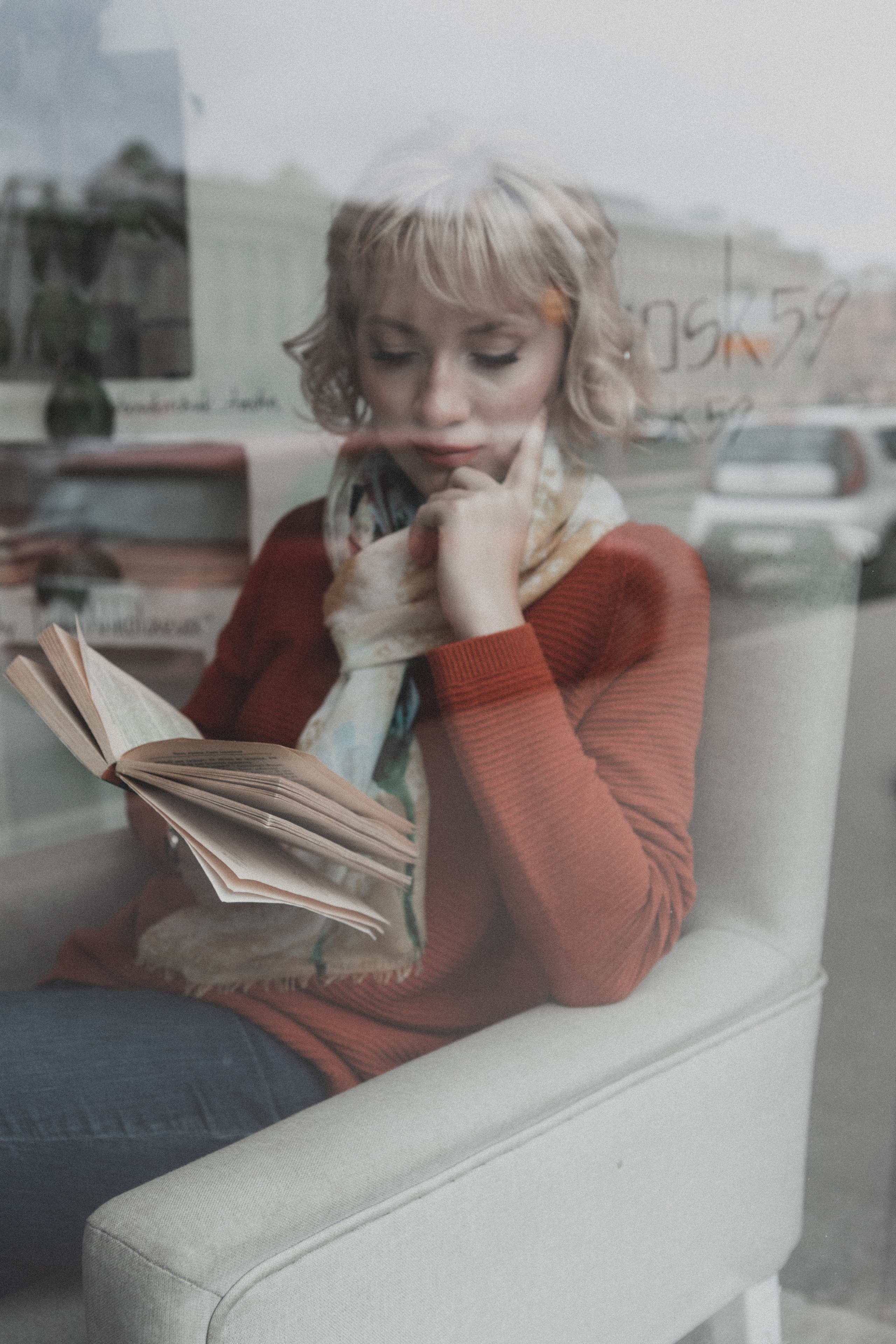 Ксюша и Кирилл. Свадебный и семейный фотограф в Санкт-Петербурге Лолита Евстифеева